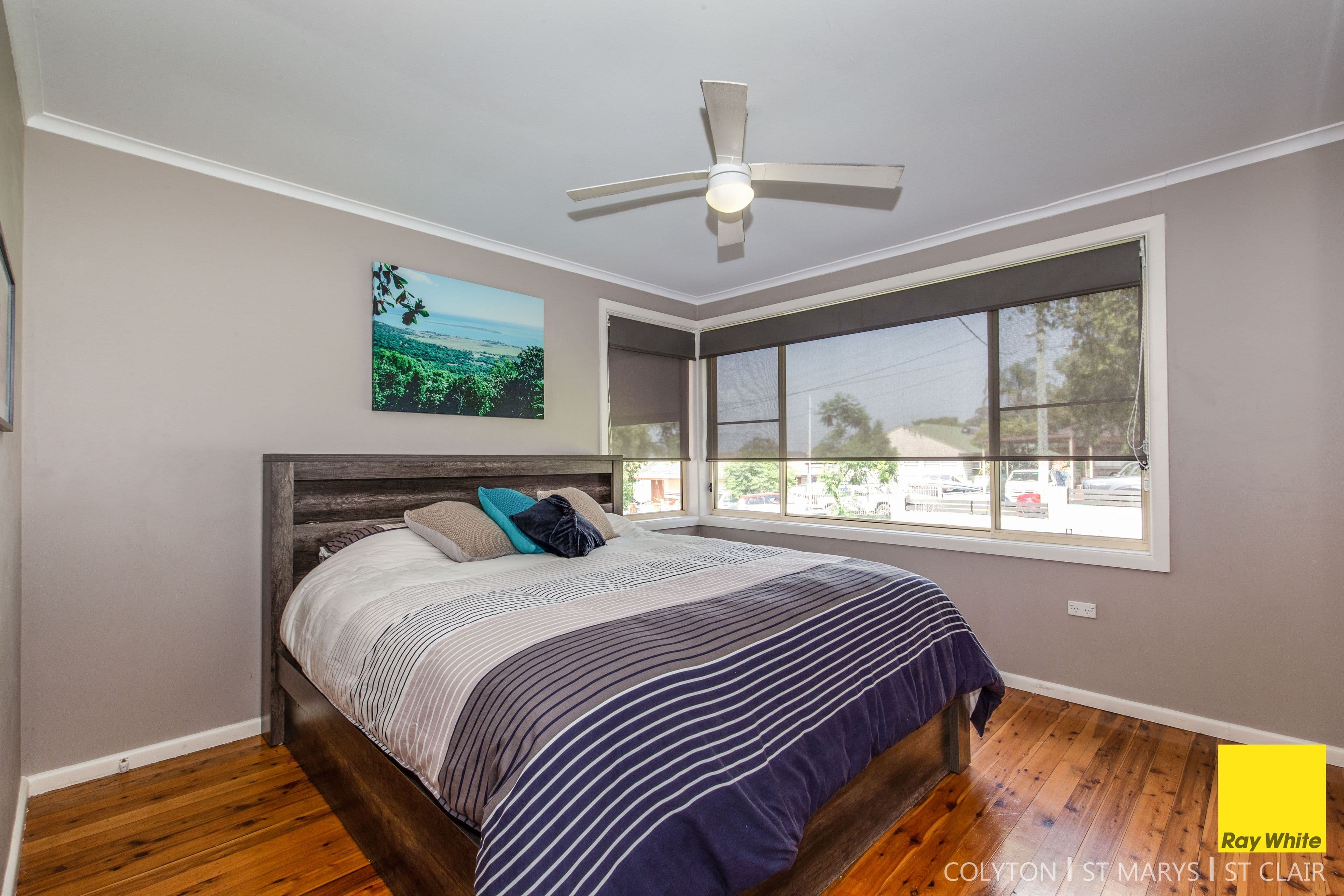 12 Arnold Avenue, St Marys - Thumbnail 6