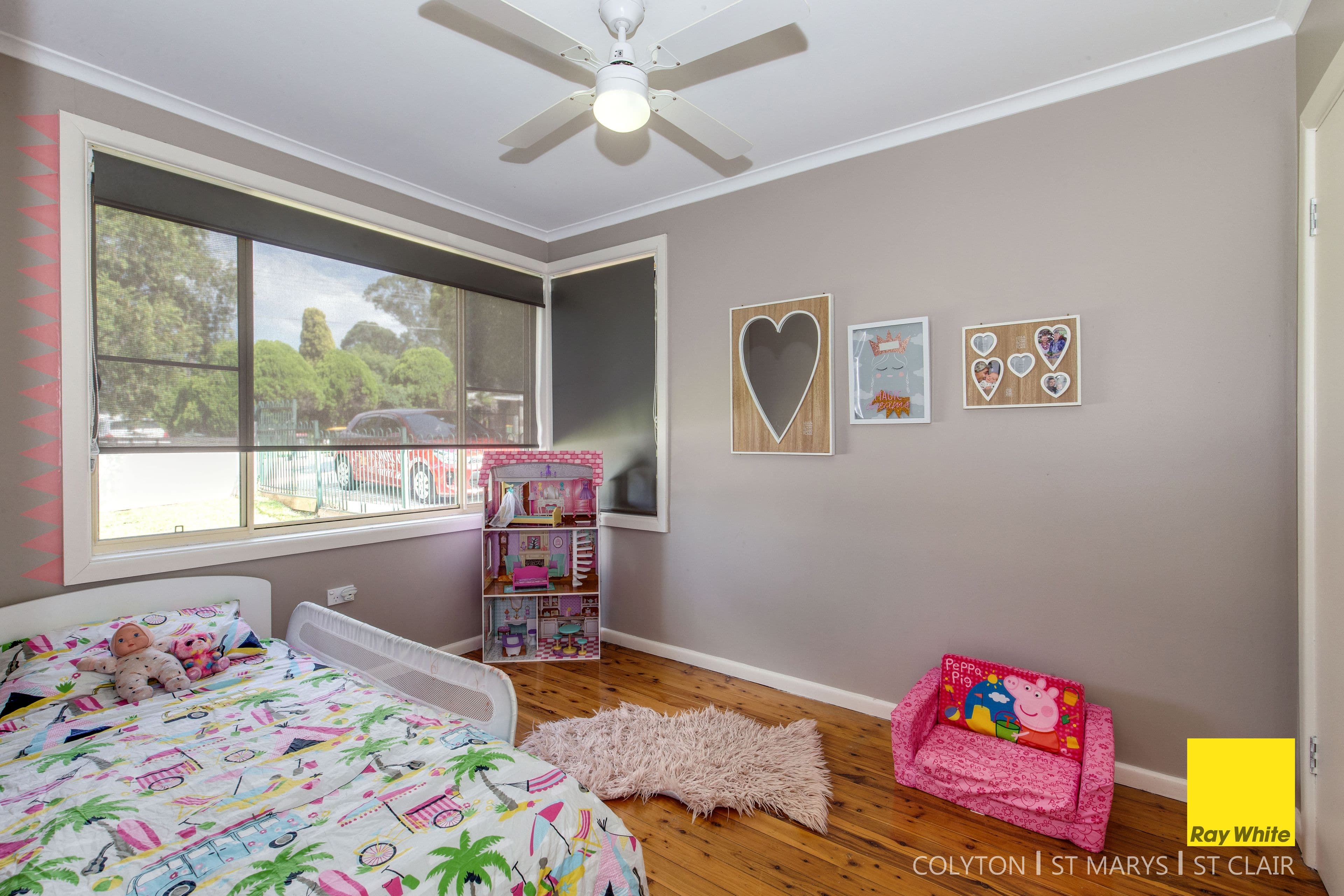12 Arnold Avenue, St Marys - Thumbnail 7