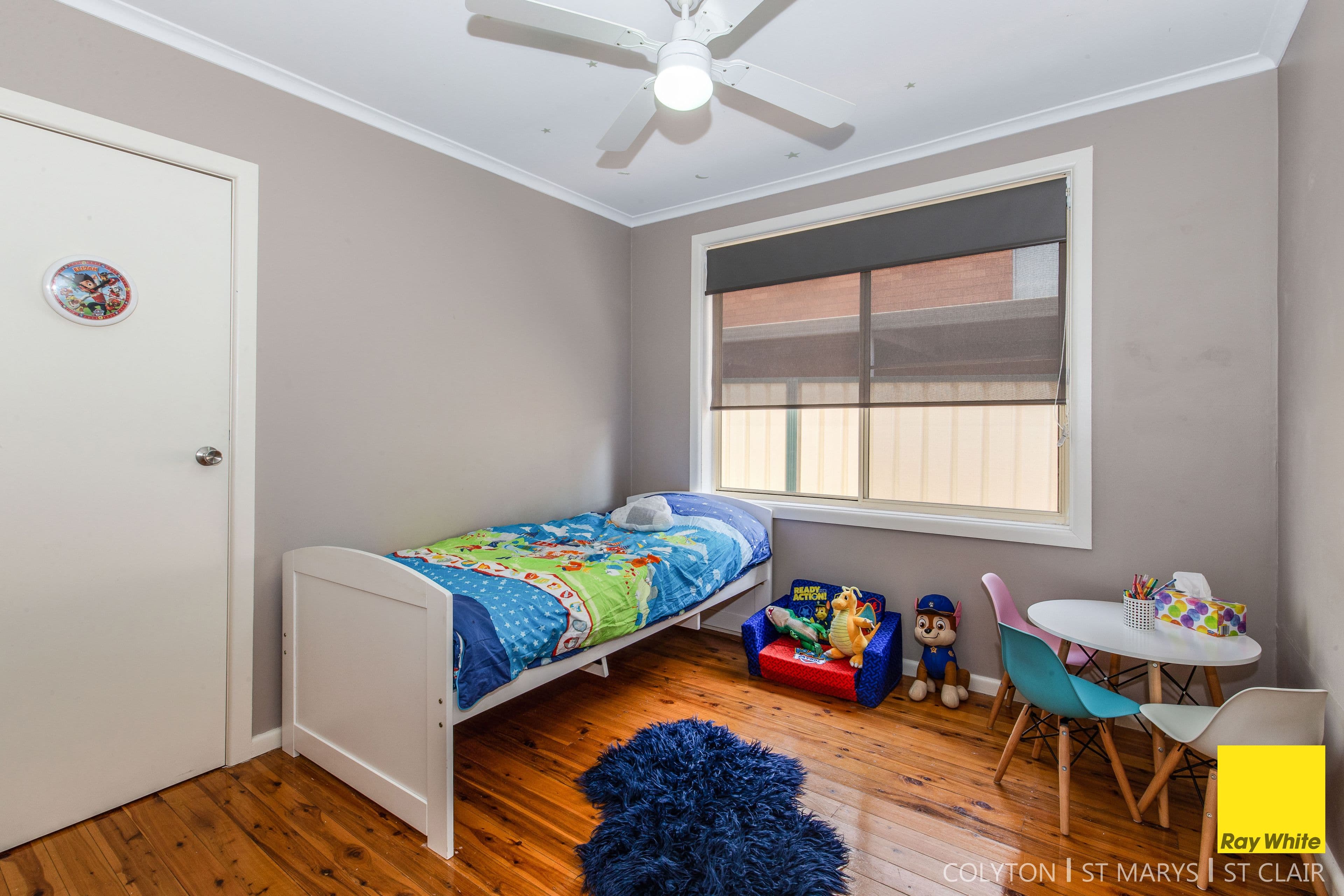 12 Arnold Avenue, St Marys - Thumbnail 8