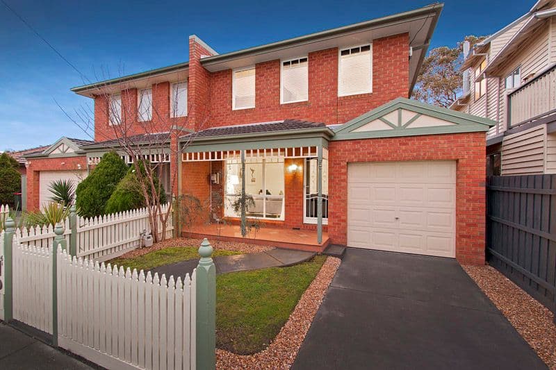 6A Munro Avenue, Carnegie VIC 3163, Carnegie - Image 1