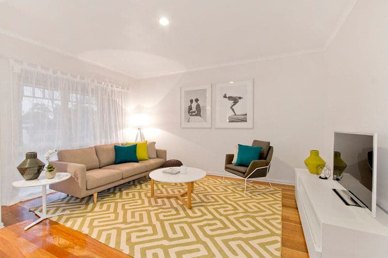 6A Munro Avenue, Carnegie VIC 3163, Carnegie - Thumbnail 2