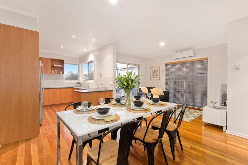 6A Munro Avenue, Carnegie VIC 3163, Carnegie - Thumbnail 3
