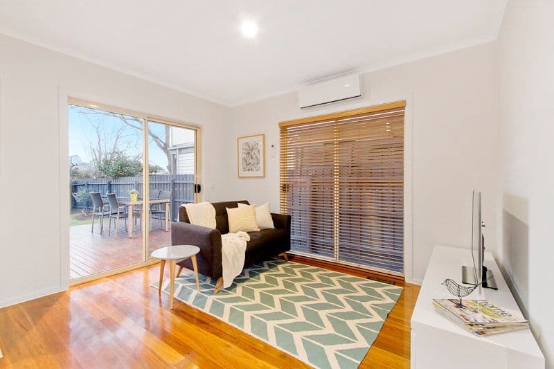 6A Munro Avenue, Carnegie VIC 3163, Carnegie - Thumbnail 4