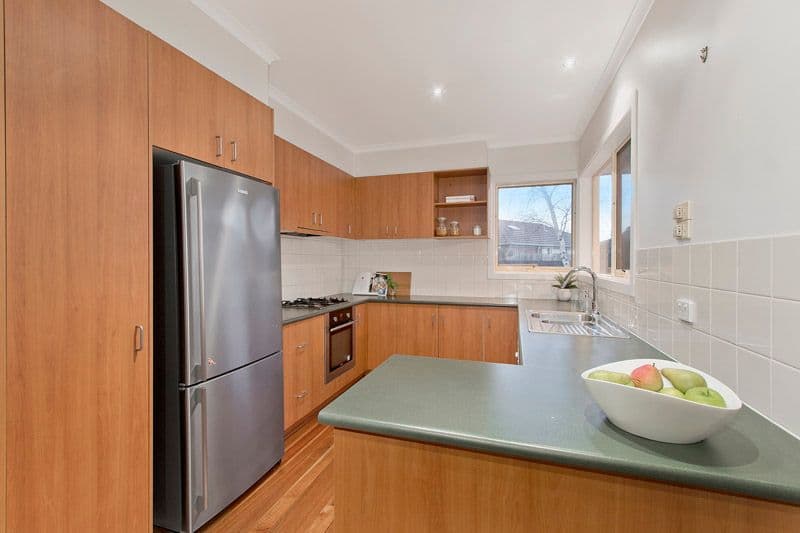 6A Munro Avenue, Carnegie VIC 3163, Carnegie - Thumbnail 5
