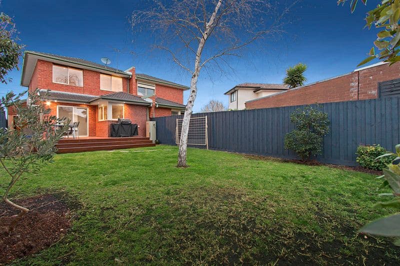 6A Munro Avenue, Carnegie VIC 3163, Carnegie - Thumbnail 6