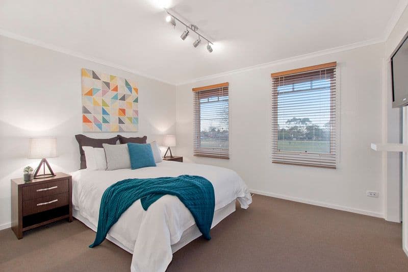 6A Munro Avenue, Carnegie VIC 3163, Carnegie - Thumbnail 7
