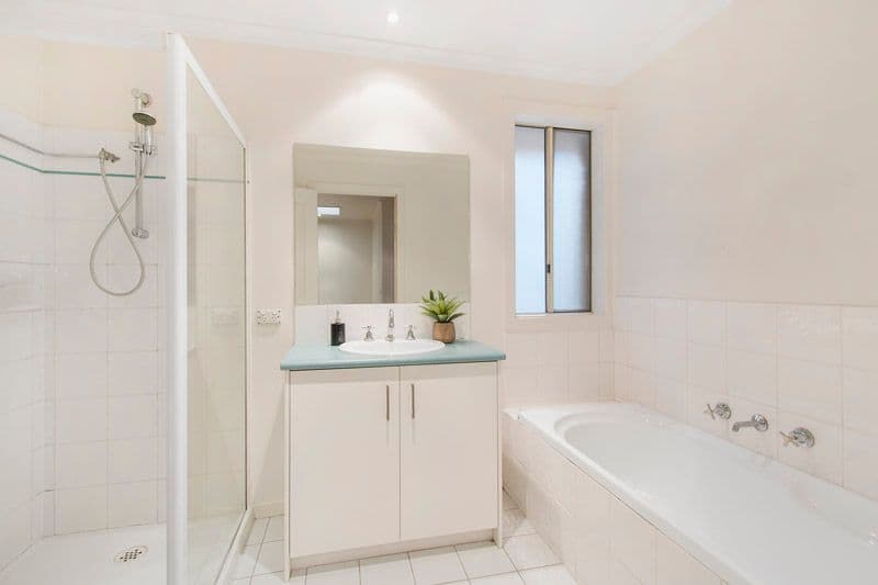 6A Munro Avenue, Carnegie VIC 3163, Carnegie - Thumbnail 8