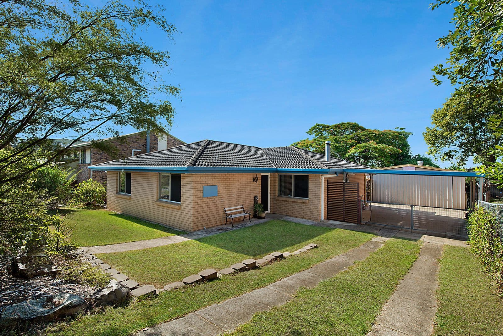 97 Zetland Street, Upper Mount Gravatt QLD 4122, Upper Mount Gravatt - Image 1