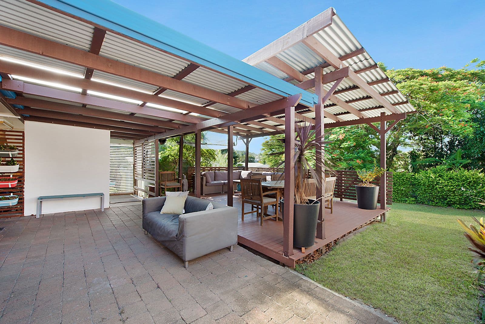 97 Zetland Street, Upper Mount Gravatt QLD 4122, Upper Mount Gravatt - Thumbnail 2