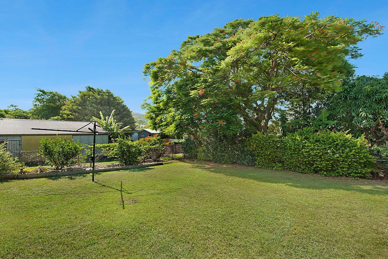 97 Zetland Street, Upper Mount Gravatt QLD 4122, Upper Mount Gravatt - Thumbnail 3