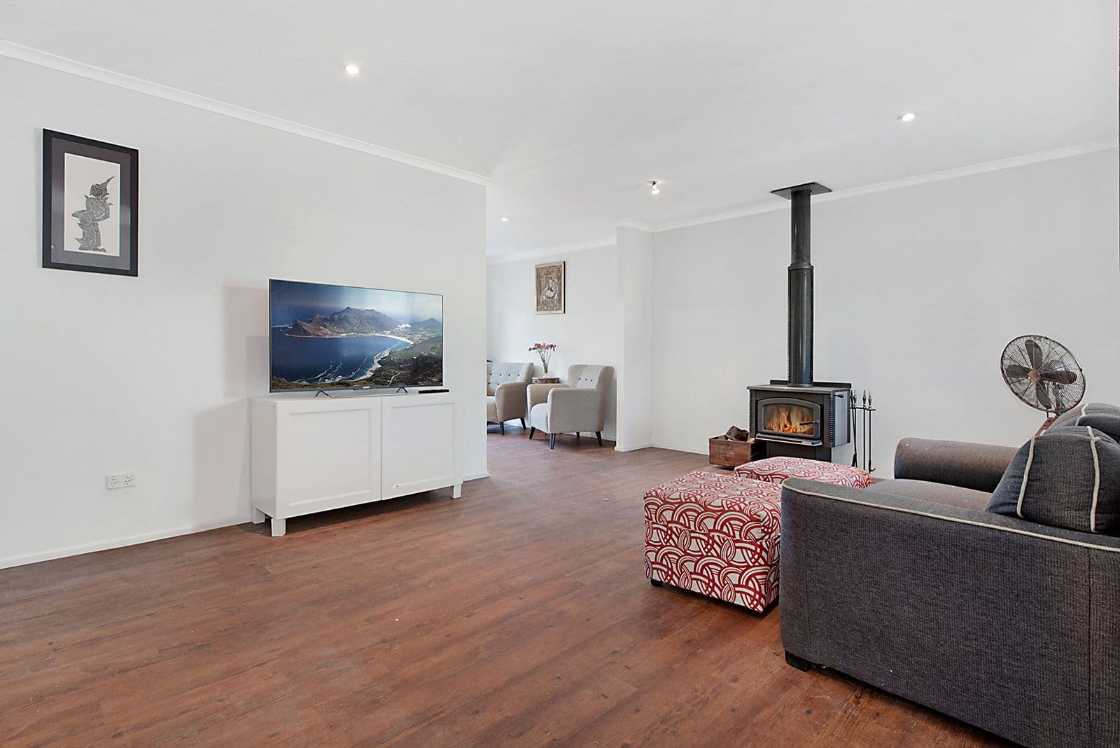 97 Zetland Street, Upper Mount Gravatt QLD 4122, Upper Mount Gravatt - Thumbnail 4