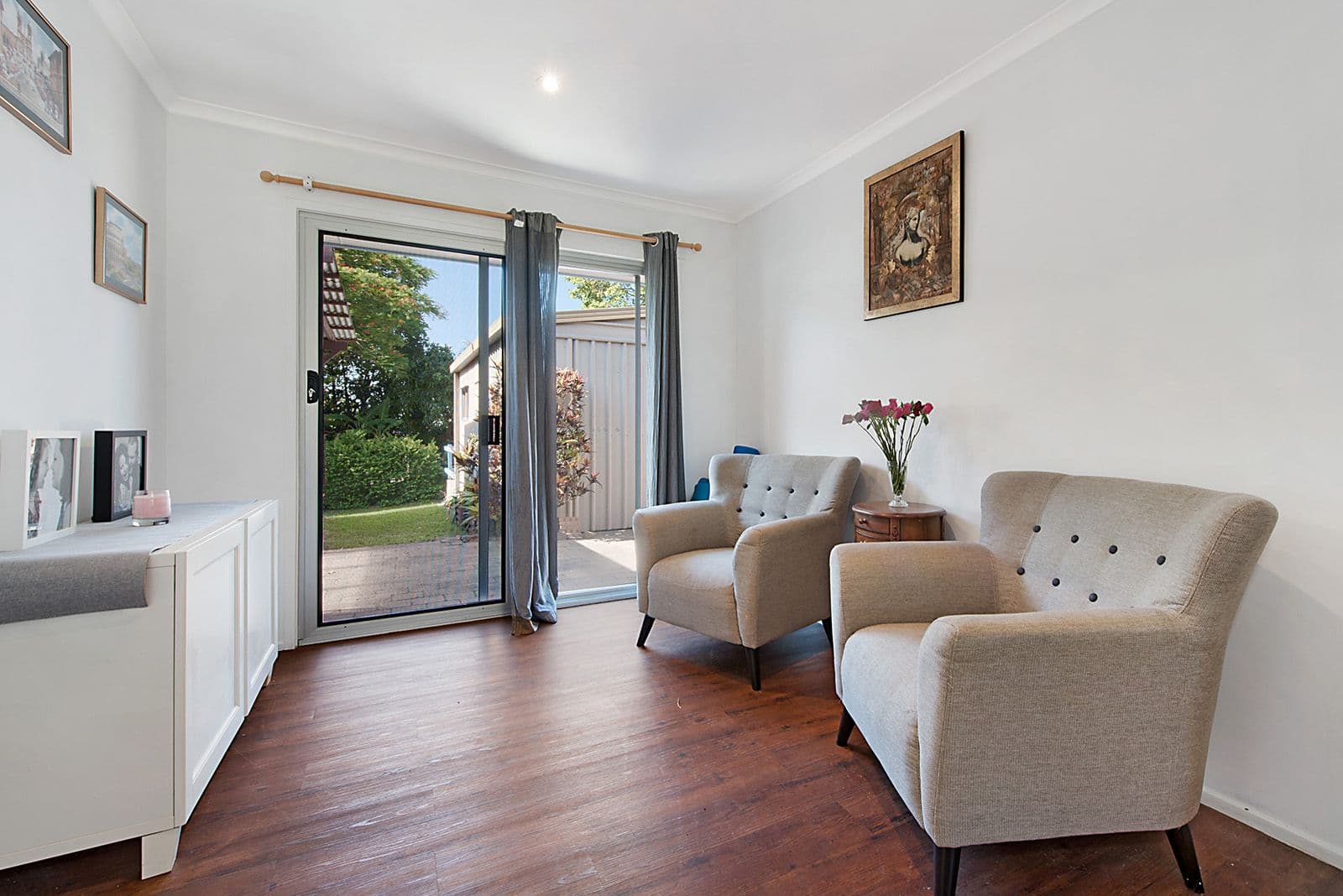 97 Zetland Street, Upper Mount Gravatt QLD 4122, Upper Mount Gravatt - Thumbnail 5