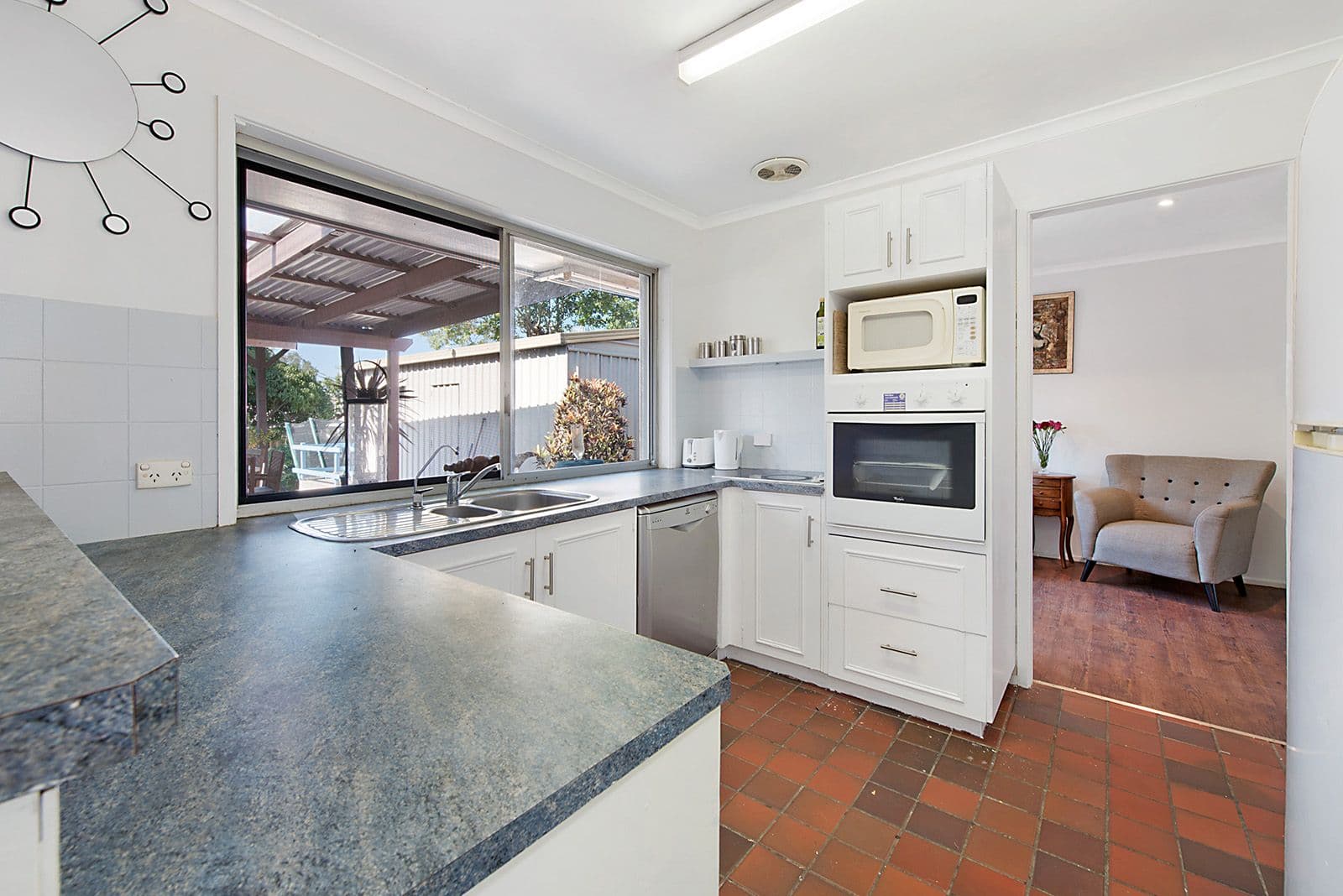 97 Zetland Street, Upper Mount Gravatt QLD 4122, Upper Mount Gravatt - Thumbnail 6