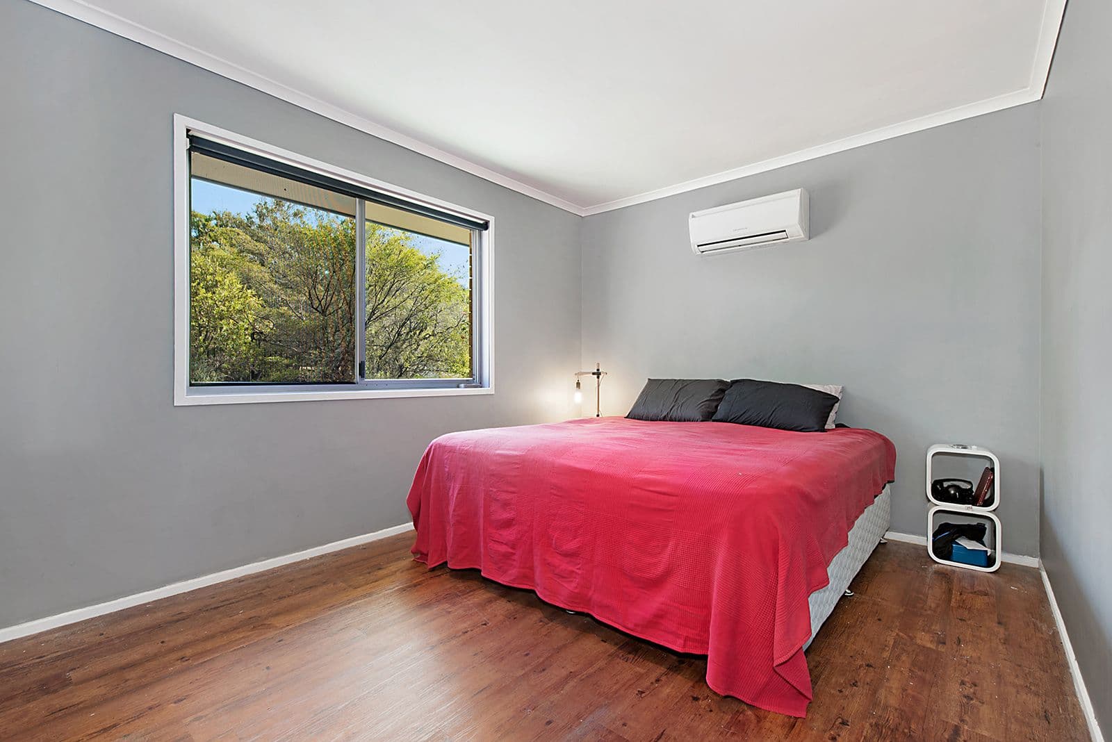 97 Zetland Street, Upper Mount Gravatt QLD 4122, Upper Mount Gravatt - Thumbnail 7