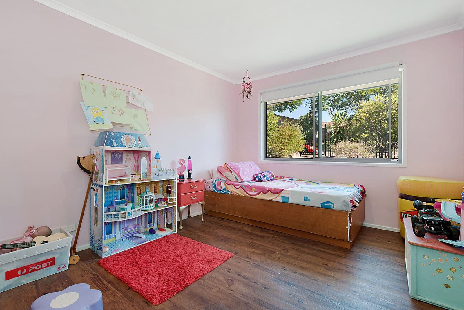 97 Zetland Street, Upper Mount Gravatt QLD 4122, Upper Mount Gravatt - Thumbnail 8