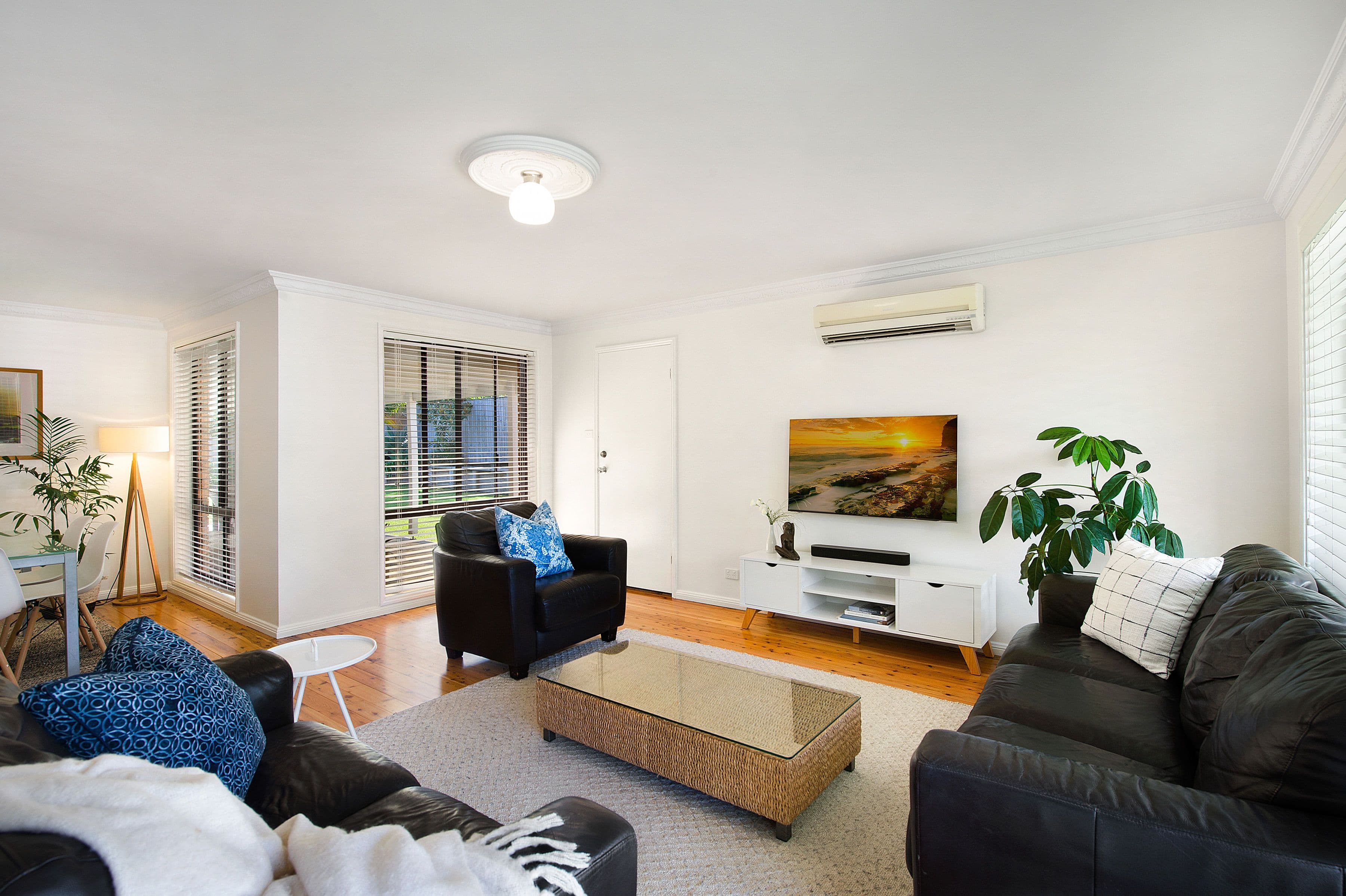 22 Hillview Circuit, Kiama - Image 1