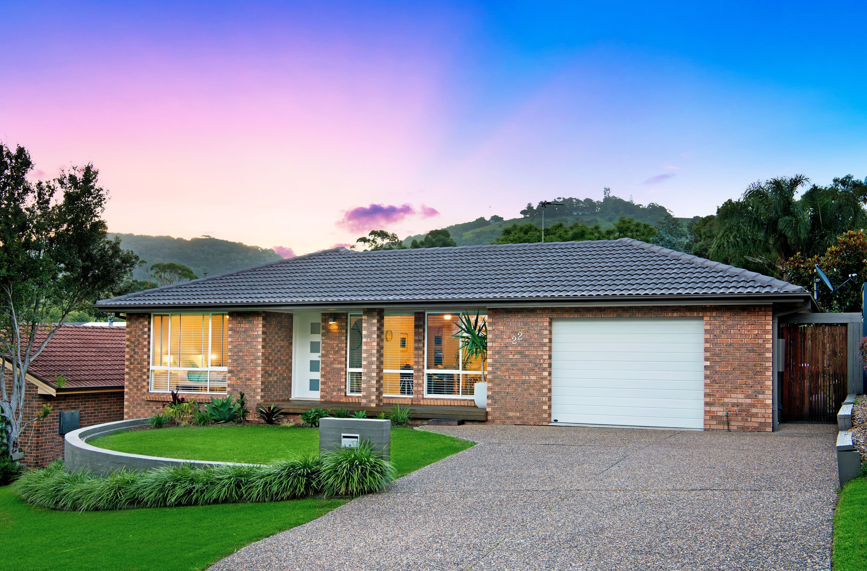 22 Hillview Circuit, Kiama - Thumbnail 2