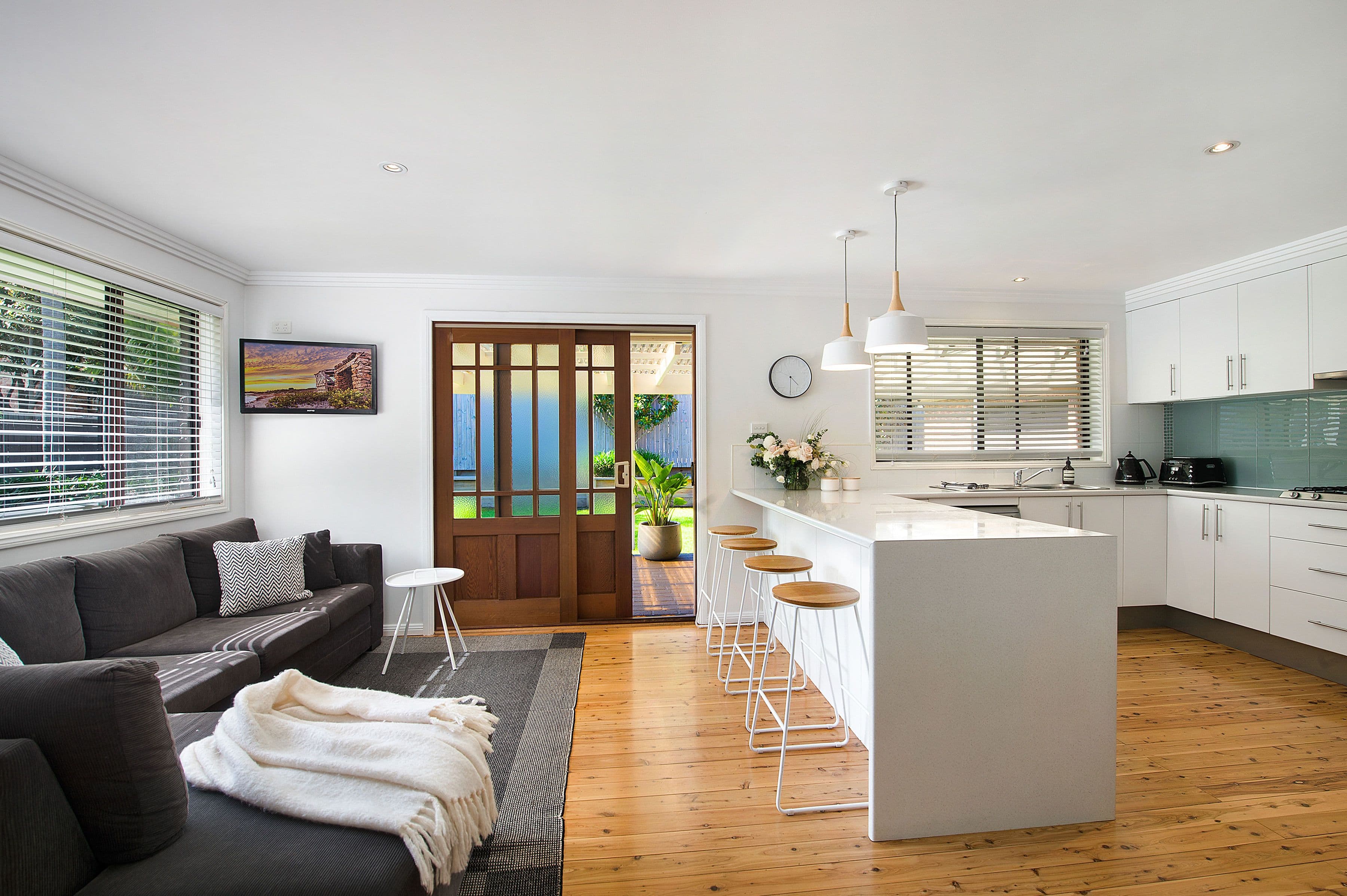 22 Hillview Circuit, Kiama - Thumbnail 3