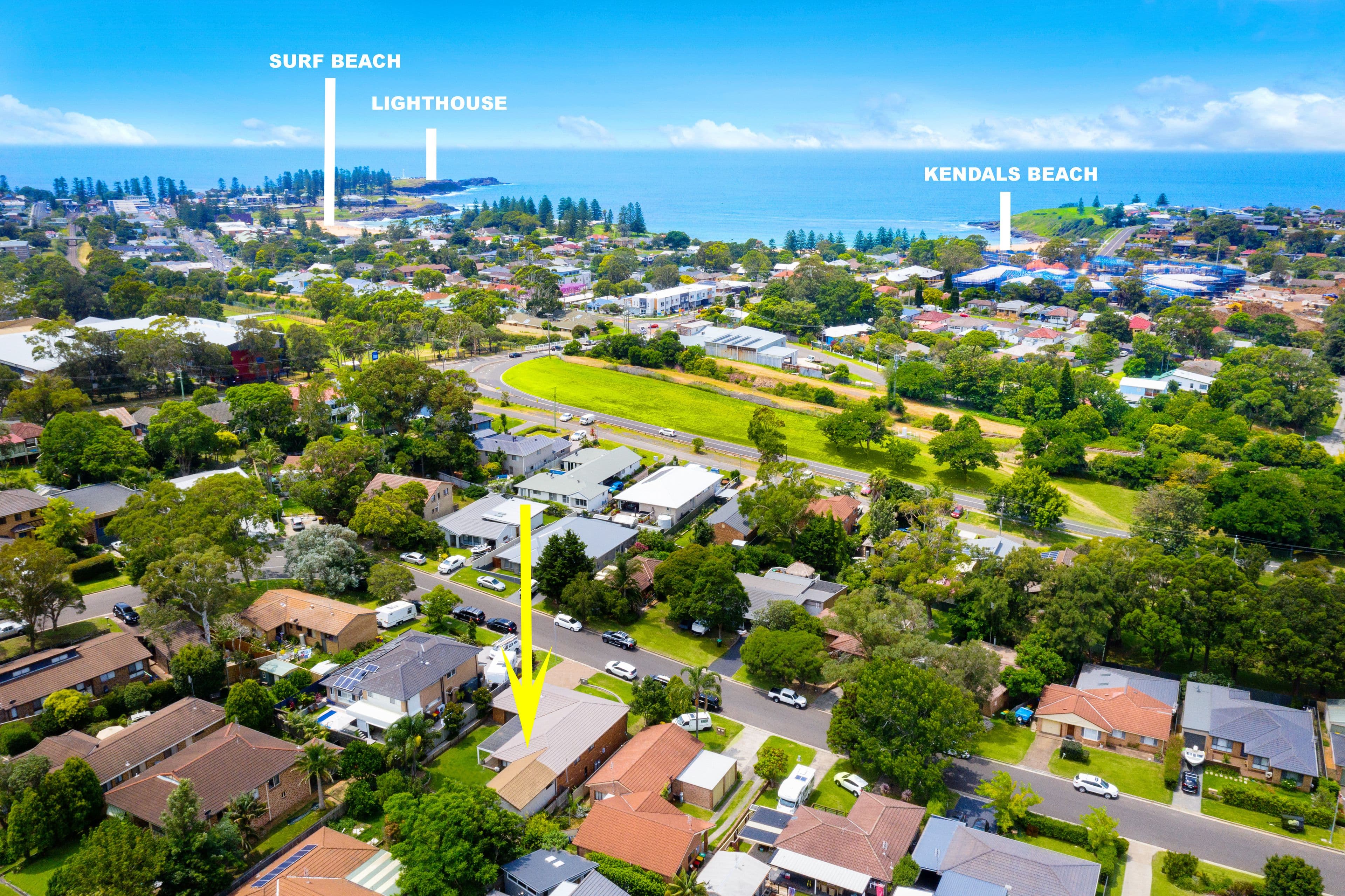 22 Hillview Circuit, Kiama - Thumbnail 4
