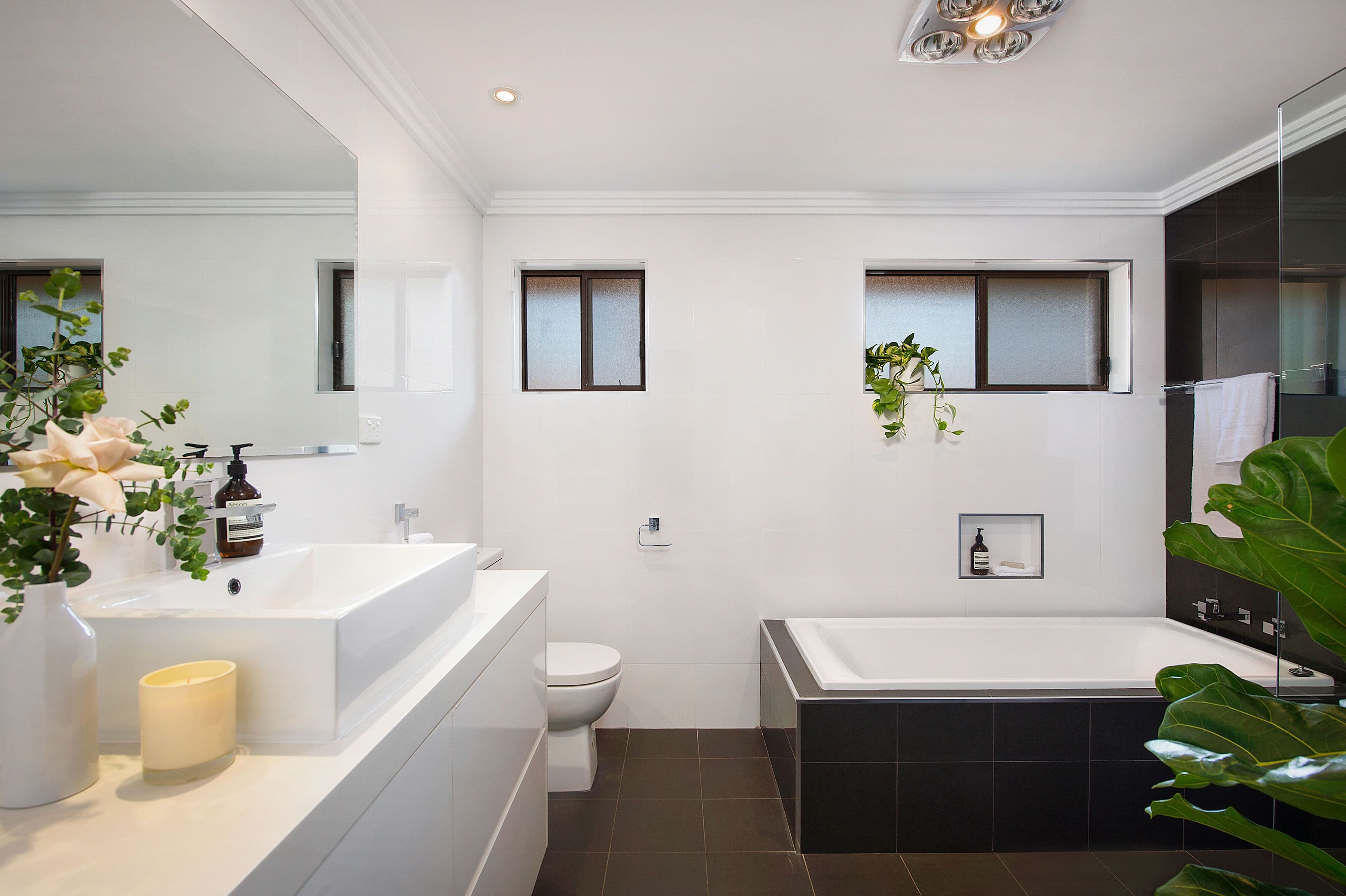 22 Hillview Circuit, Kiama - Thumbnail 5