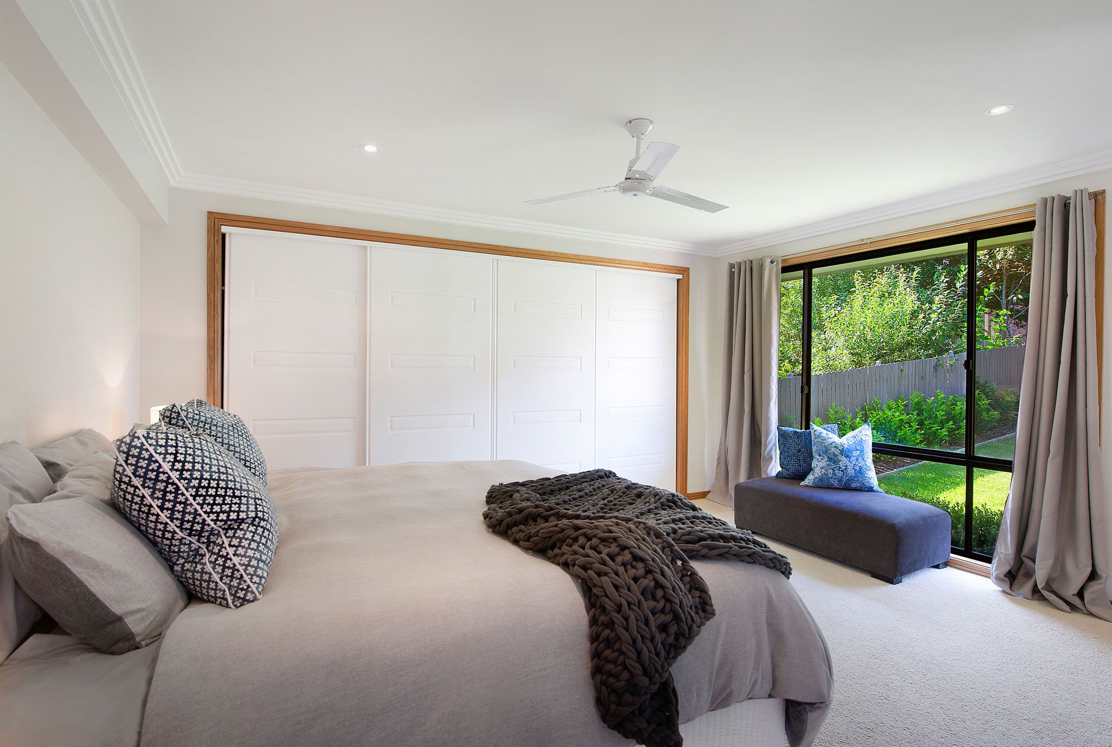 22 Hillview Circuit, Kiama - Thumbnail 6
