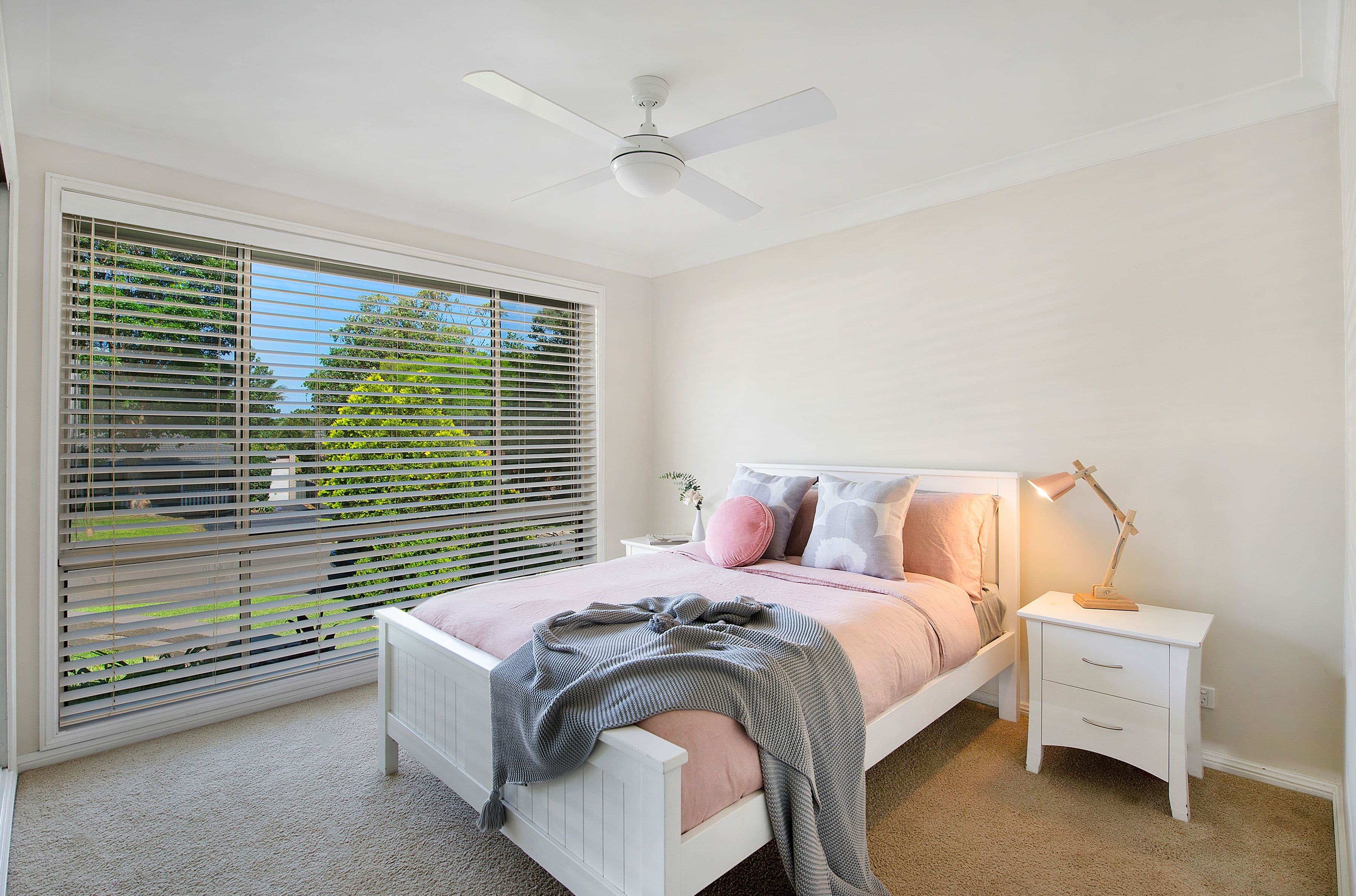 22 Hillview Circuit, Kiama - Thumbnail 7