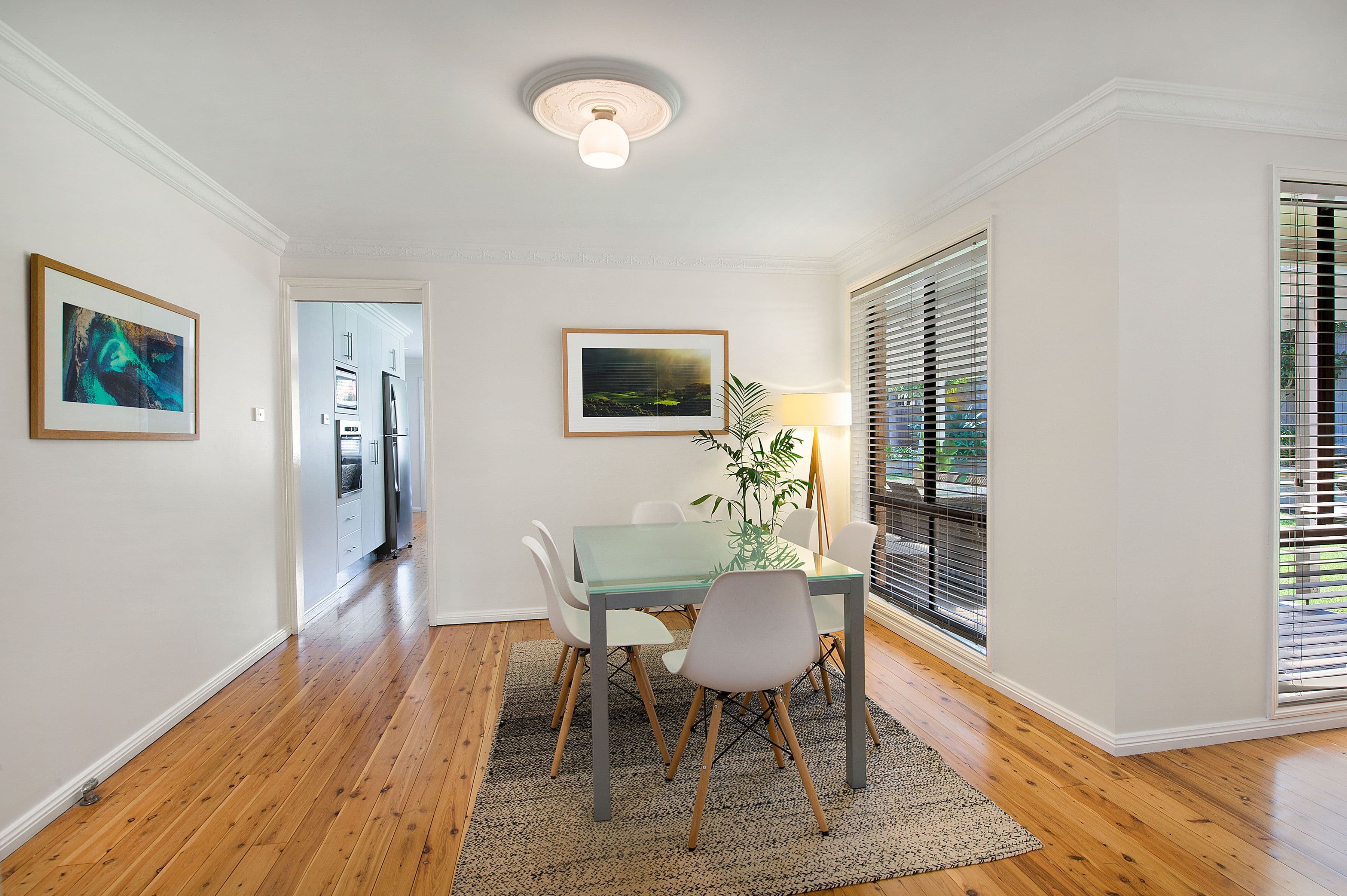 22 Hillview Circuit, Kiama - Thumbnail 8