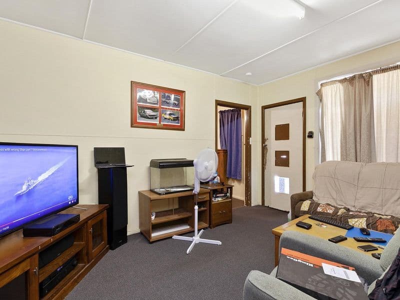 2 Clarke Street, Ararat VIC 3377, Ararat - Thumbnail 5