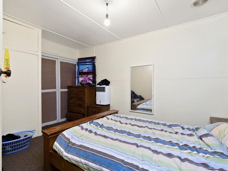 2 Clarke Street, Ararat VIC 3377, Ararat - Thumbnail 7