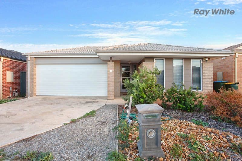 44 Gardenview Drive, Tarneit VIC 3029, Tarneit - Image 1