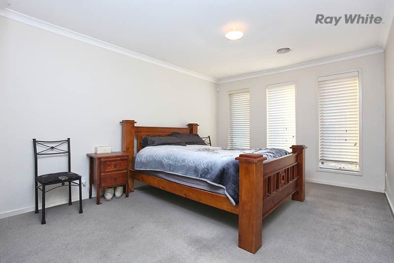 44 Gardenview Drive, Tarneit VIC 3029, Tarneit - Thumbnail 5
