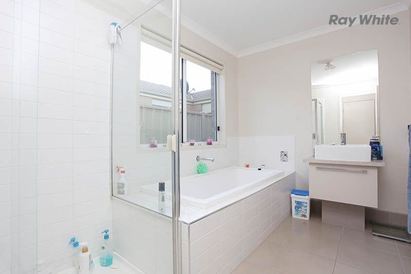 44 Gardenview Drive, Tarneit VIC 3029, Tarneit - Thumbnail 6