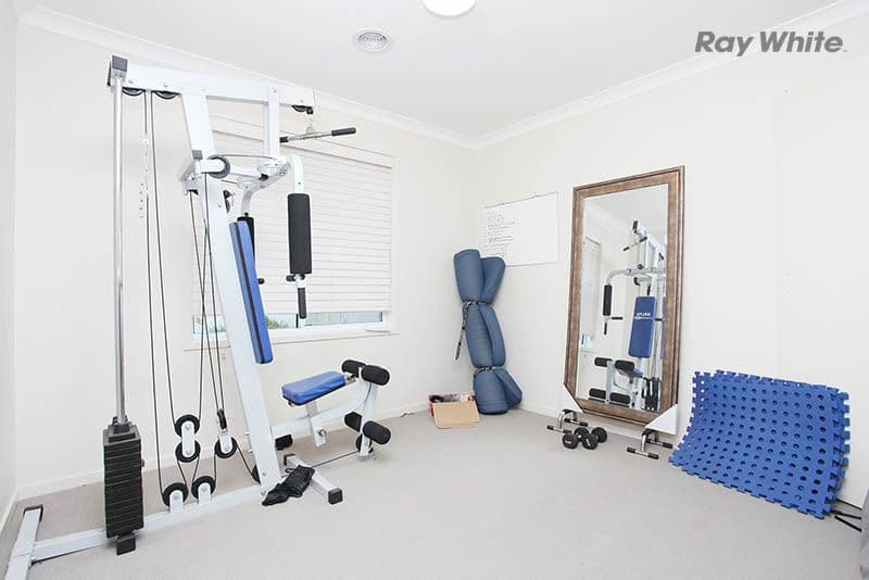 44 Gardenview Drive, Tarneit VIC 3029, Tarneit - Thumbnail 7