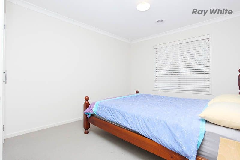 44 Gardenview Drive, Tarneit VIC 3029, Tarneit - Thumbnail 8