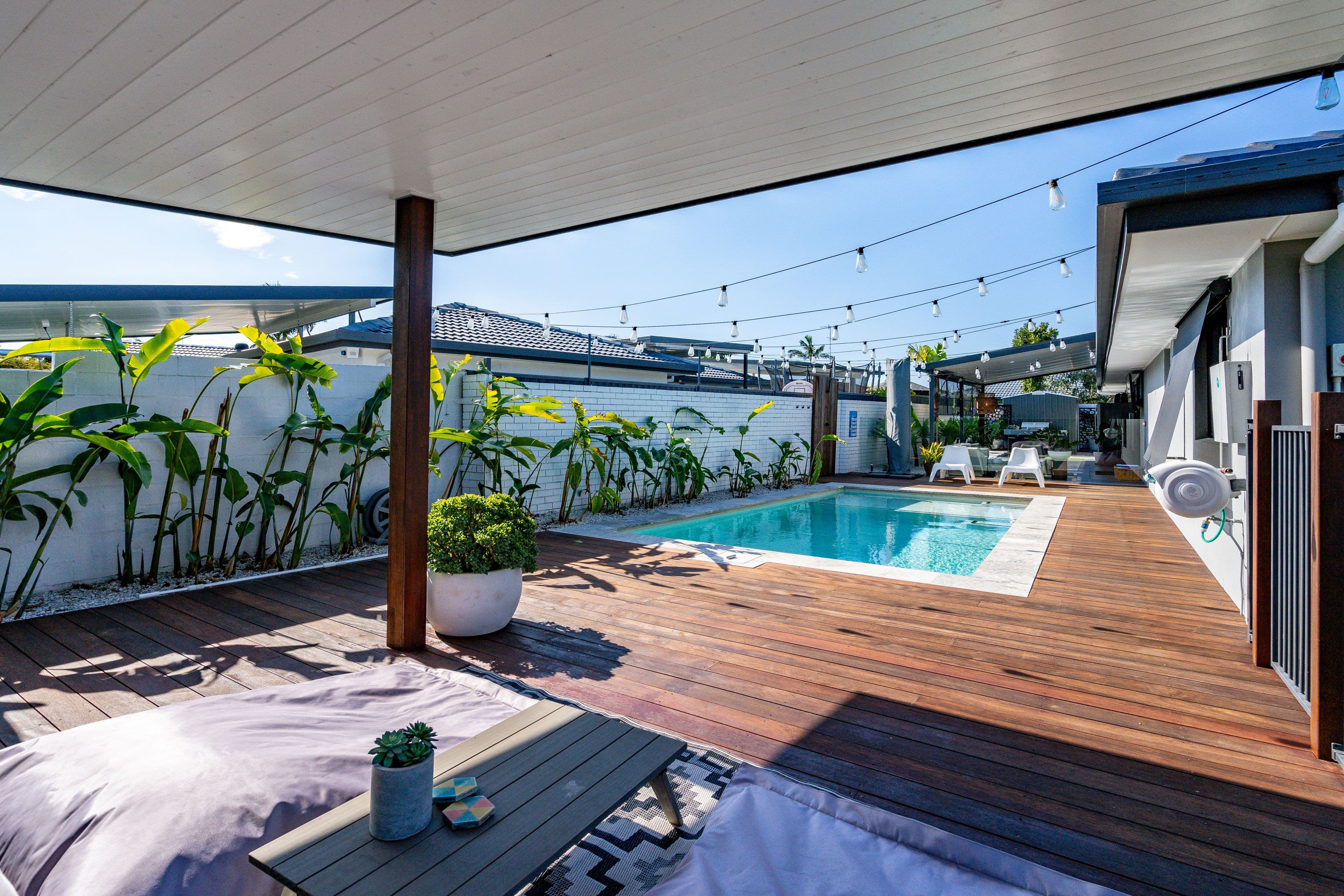 2 Intrepid Drive, Mermaid Waters QLD 4218, Mermaid Waters - Image 1