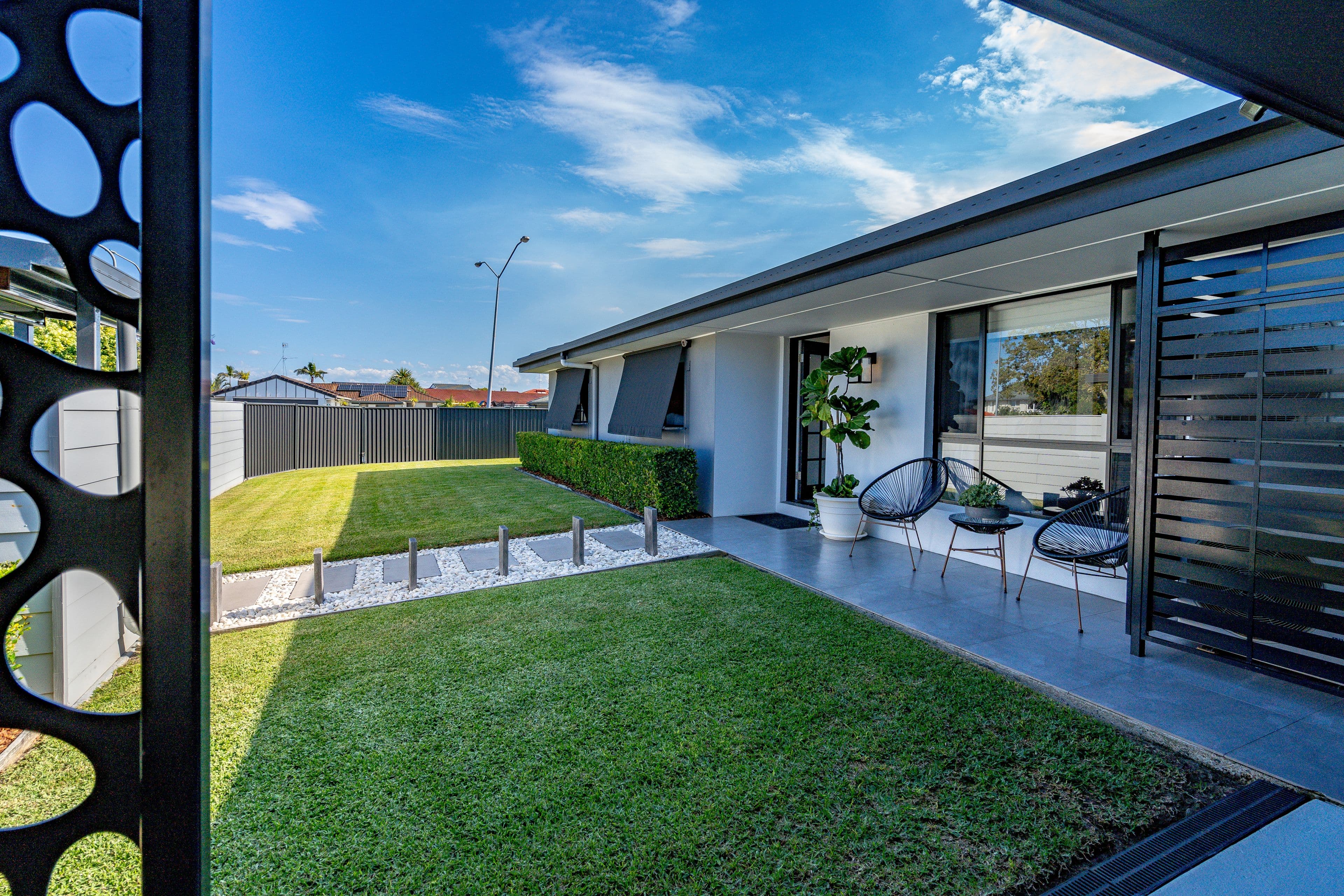 2 Intrepid Drive, Mermaid Waters QLD 4218, Mermaid Waters - Thumbnail 5
