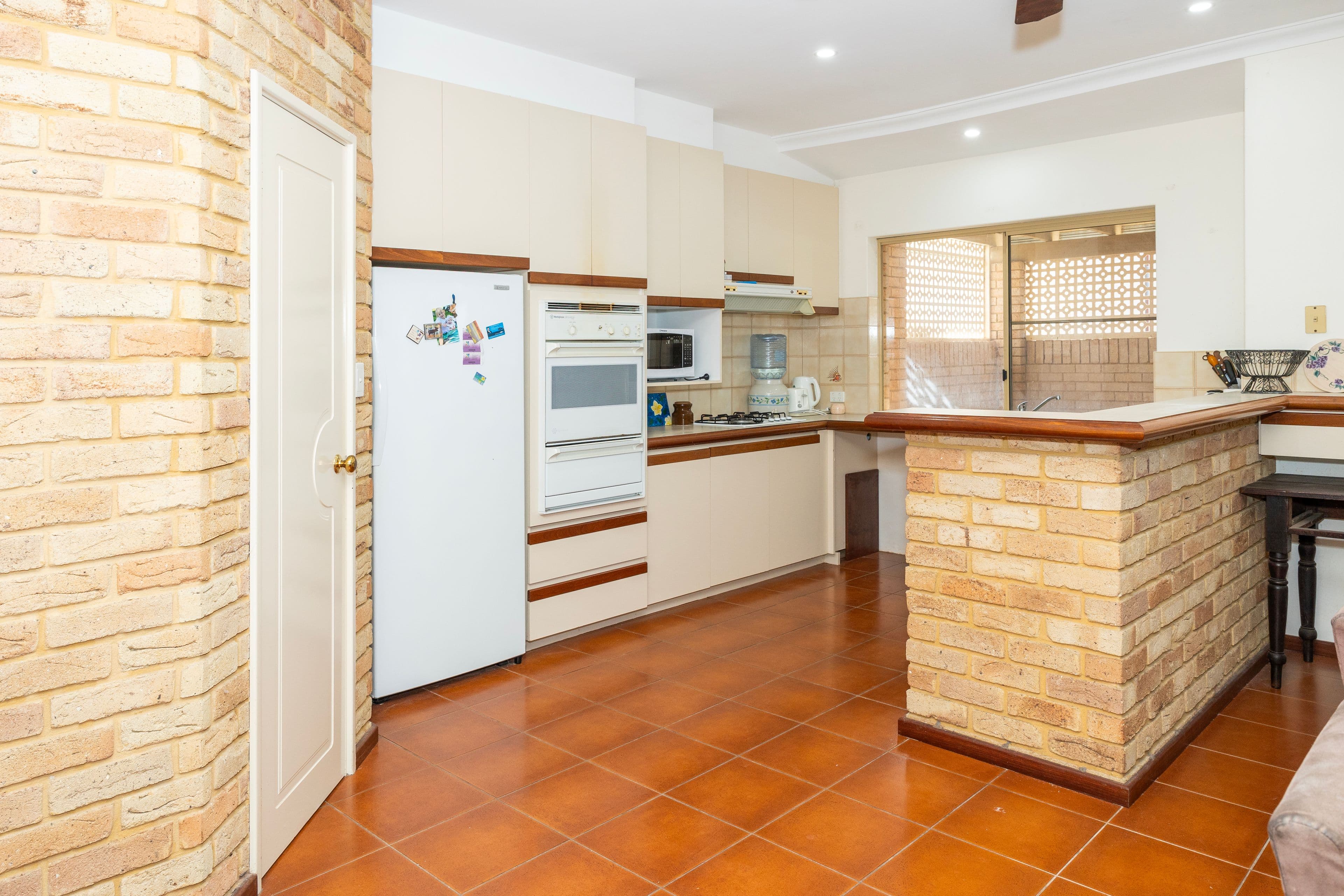 24 Cordoba Way, Cervantes WA 6511, Cervantes - Thumbnail 2