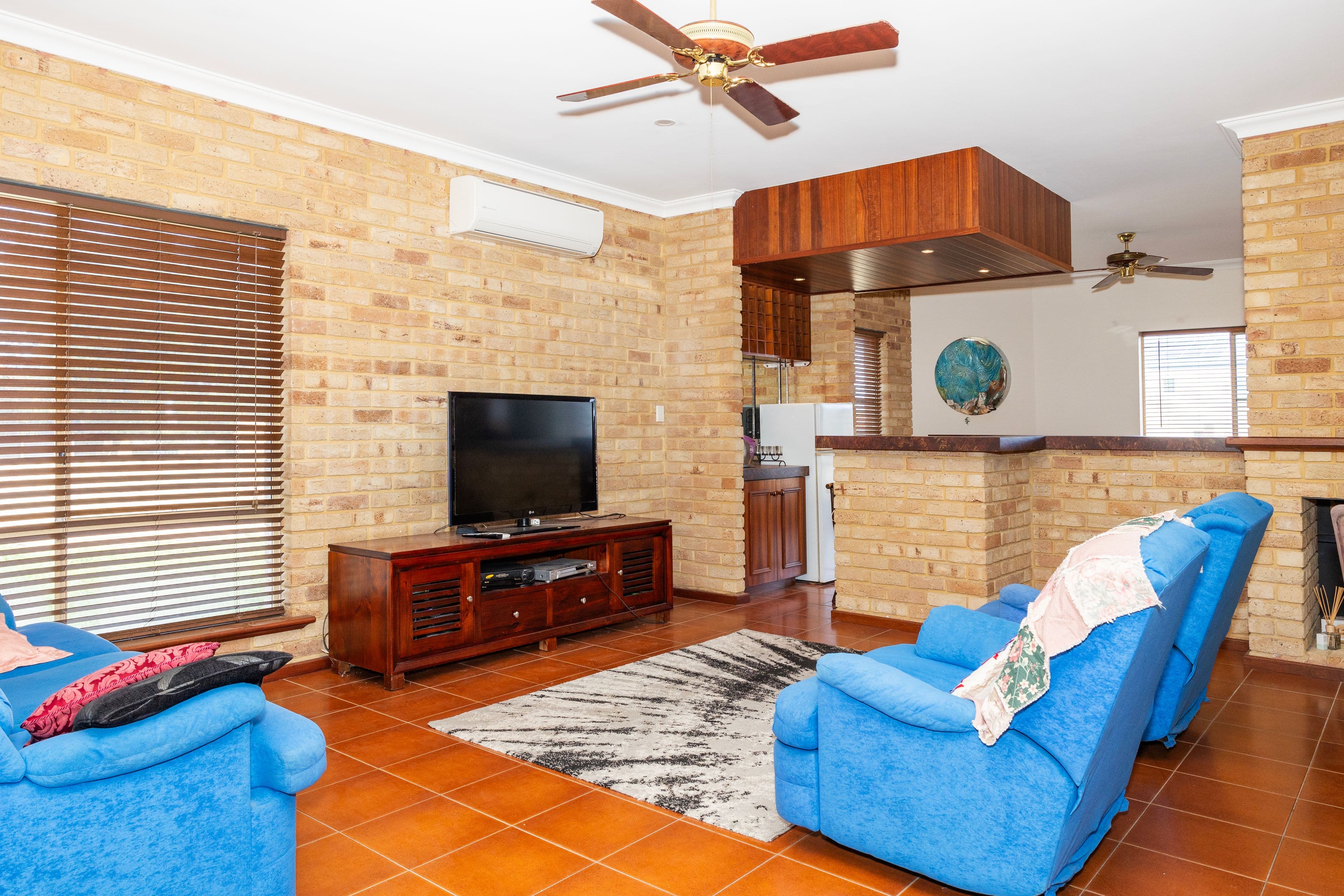 24 Cordoba Way, Cervantes WA 6511, Cervantes - Thumbnail 3