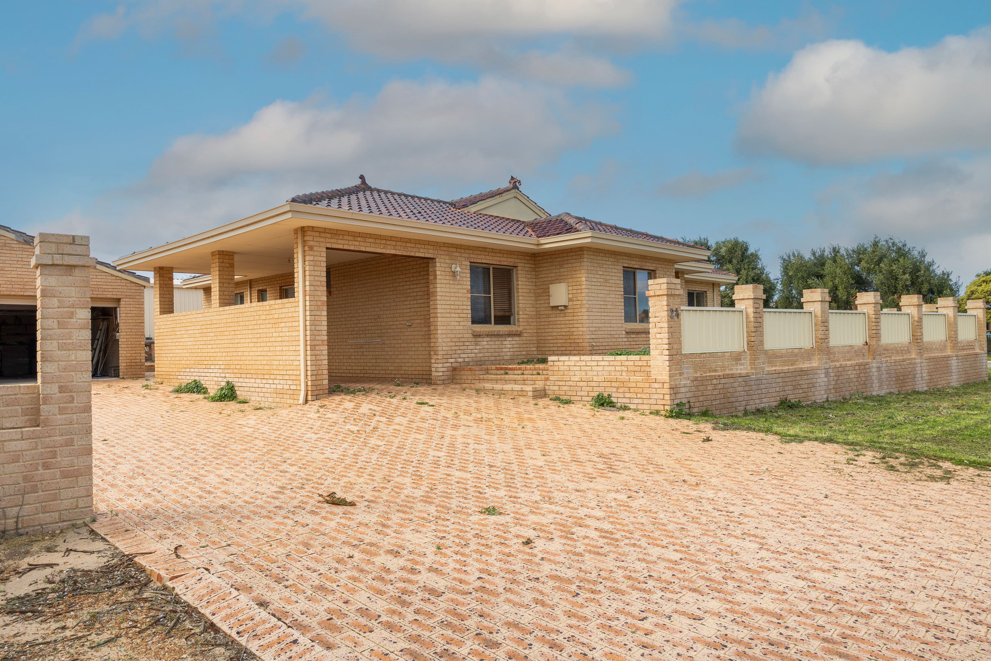 24 Cordoba Way, Cervantes WA 6511, Cervantes - Thumbnail 4