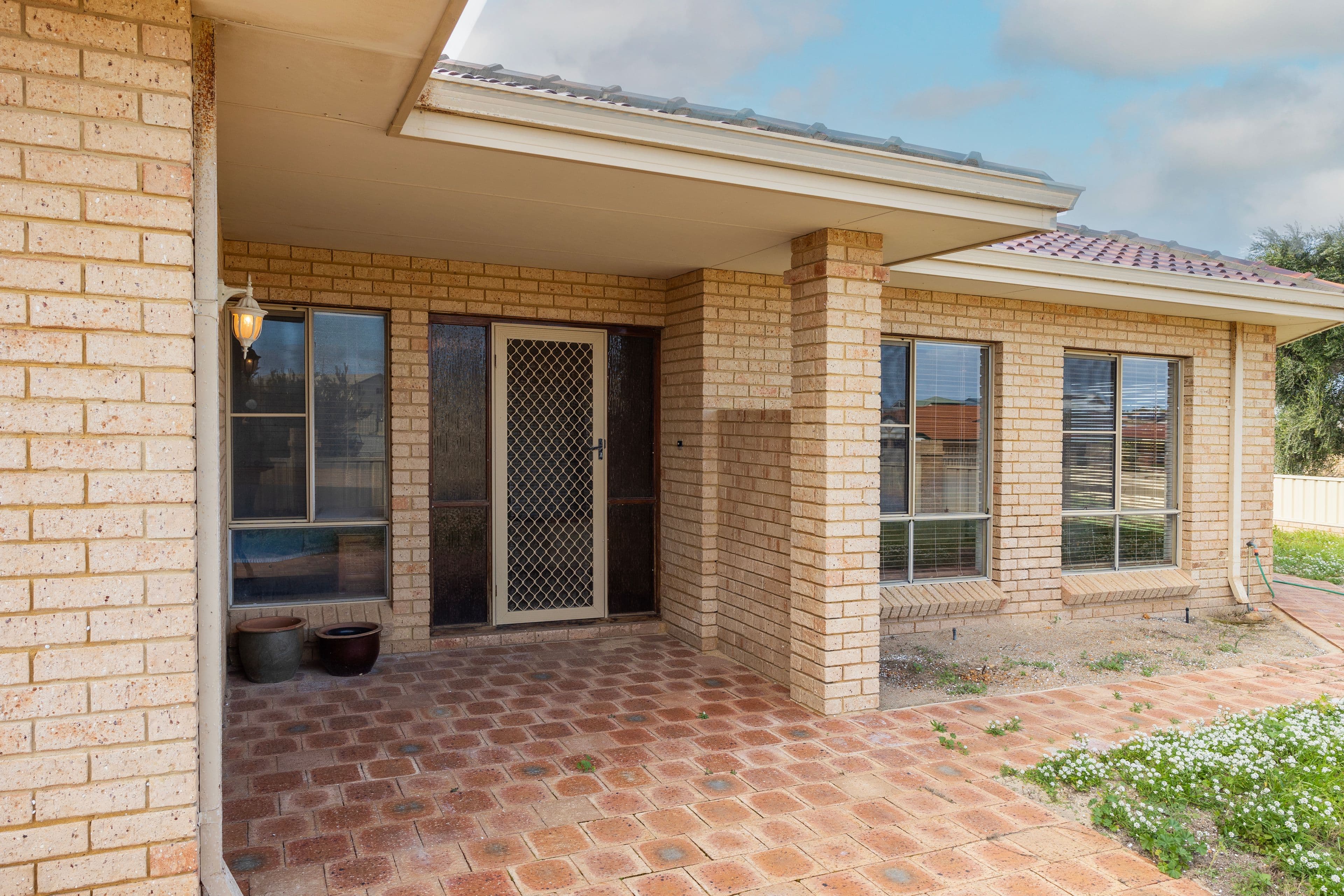 24 Cordoba Way, Cervantes WA 6511, Cervantes - Thumbnail 5