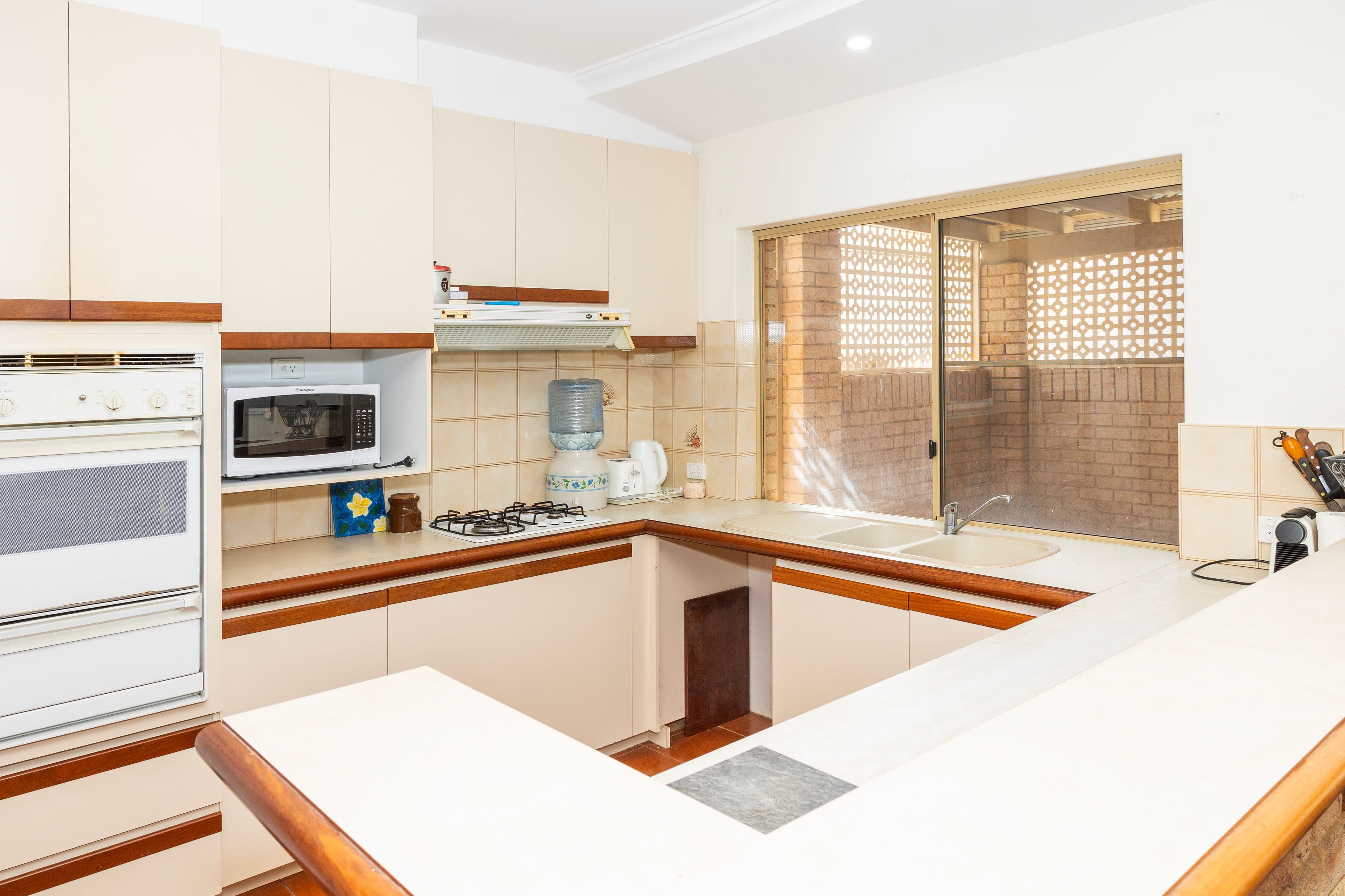 24 Cordoba Way, Cervantes WA 6511, Cervantes - Thumbnail 6
