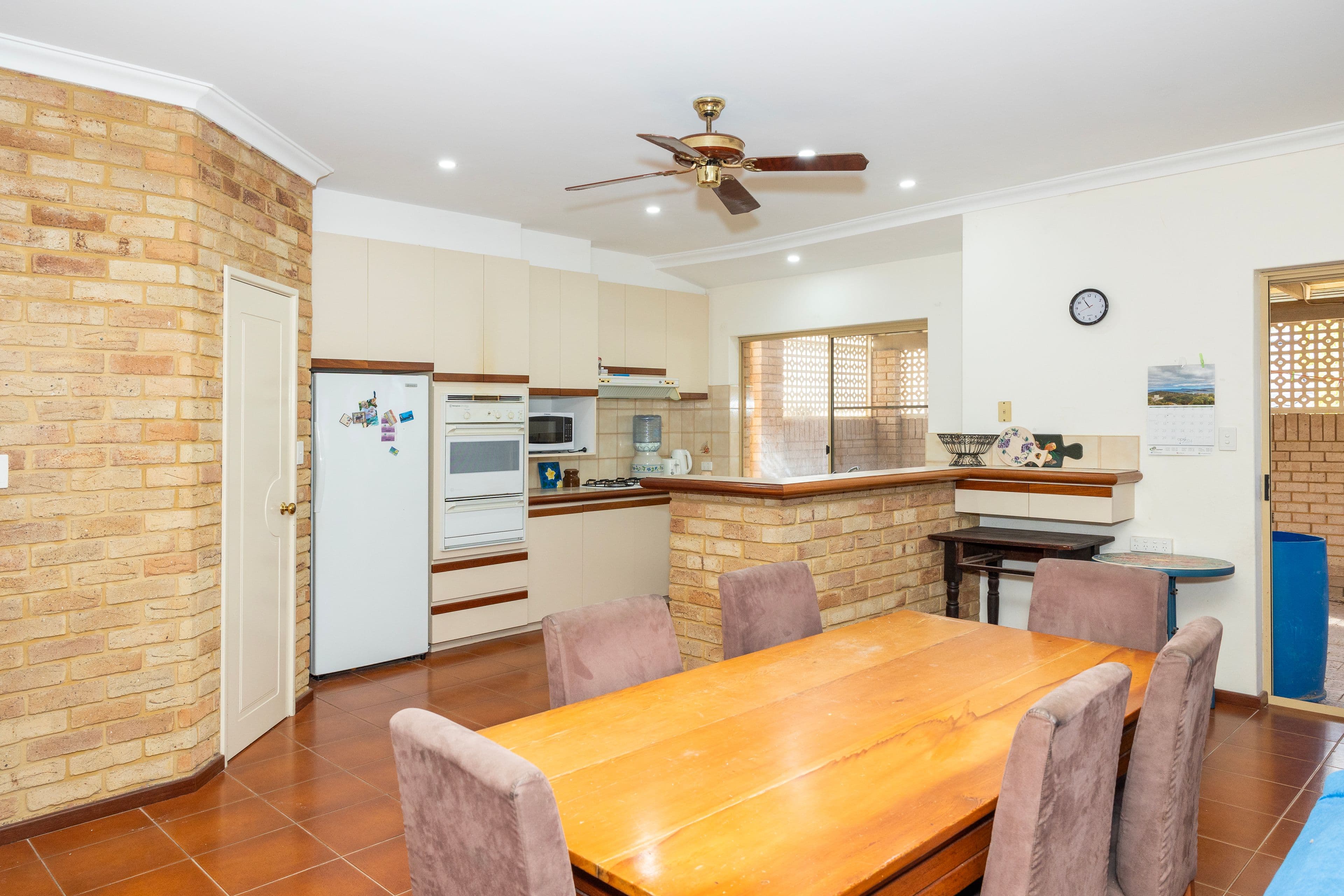 24 Cordoba Way, Cervantes WA 6511, Cervantes - Thumbnail 7