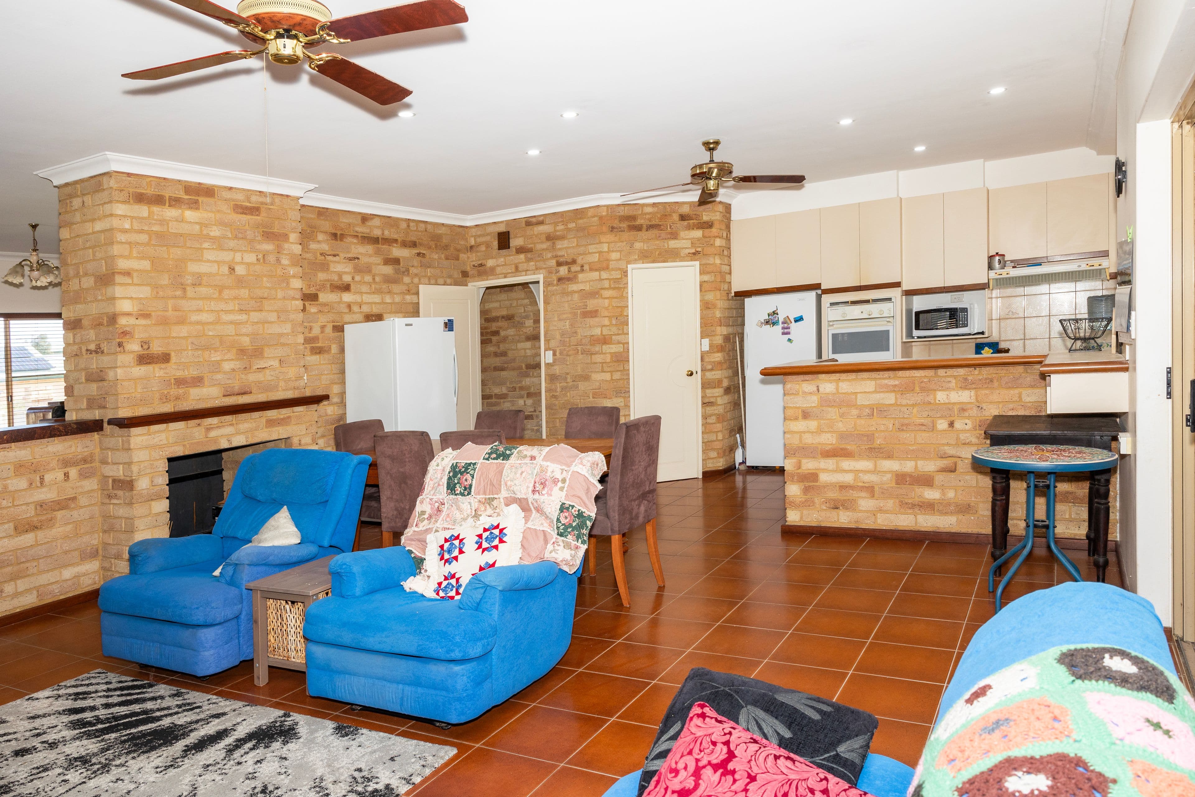 24 Cordoba Way, Cervantes WA 6511, Cervantes - Thumbnail 8