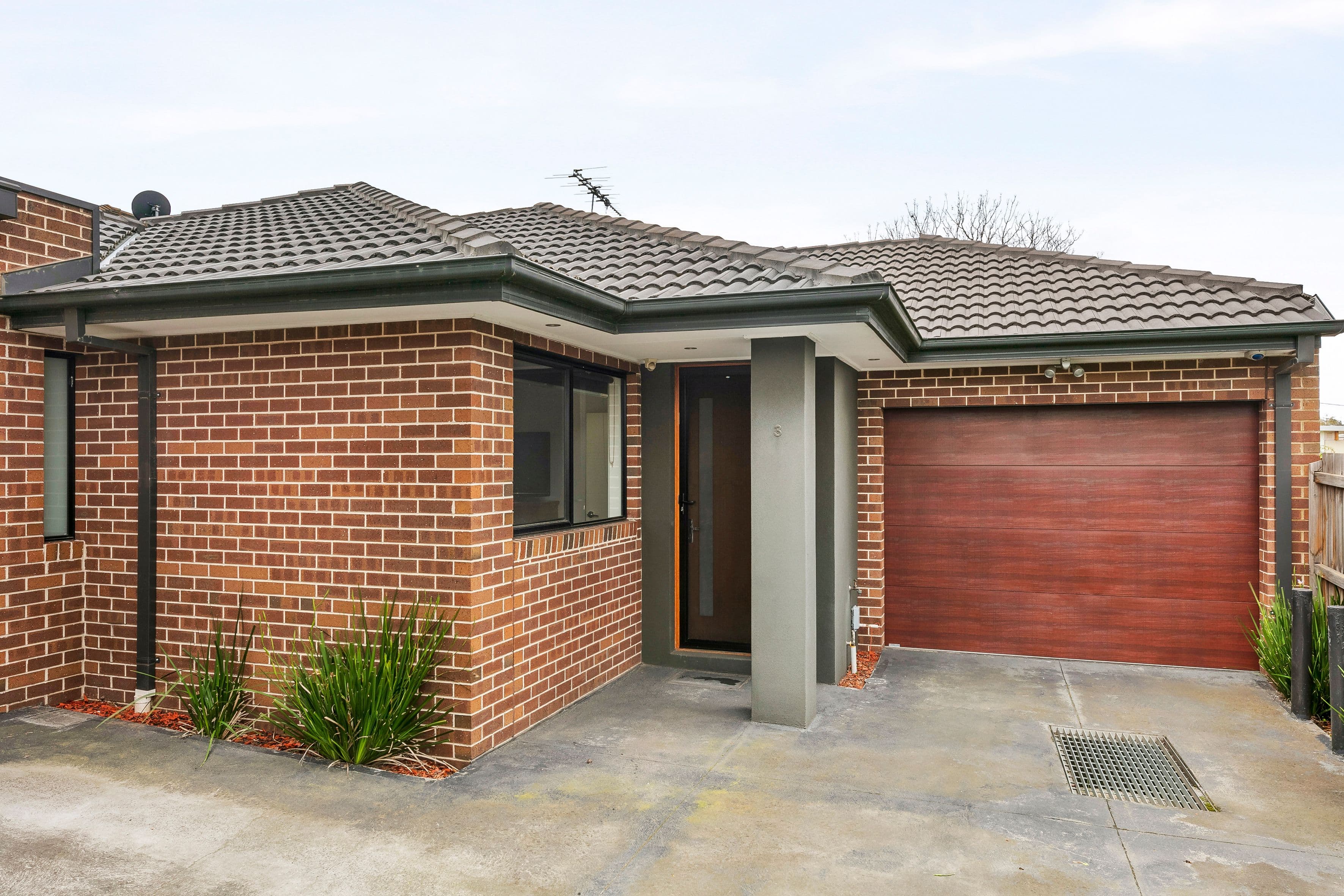 210 Cumberland Road, Pascoe Vale VIC 3044, Pascoe Vale - Image 1