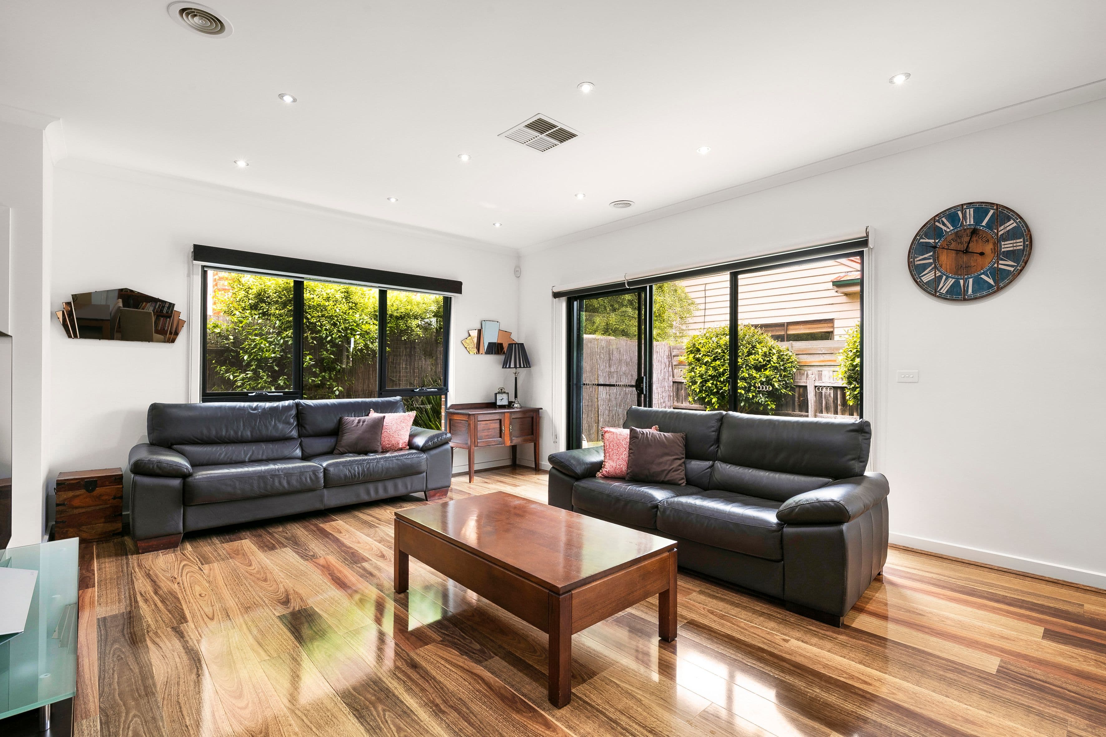 210 Cumberland Road, Pascoe Vale VIC 3044, Pascoe Vale - Thumbnail 3