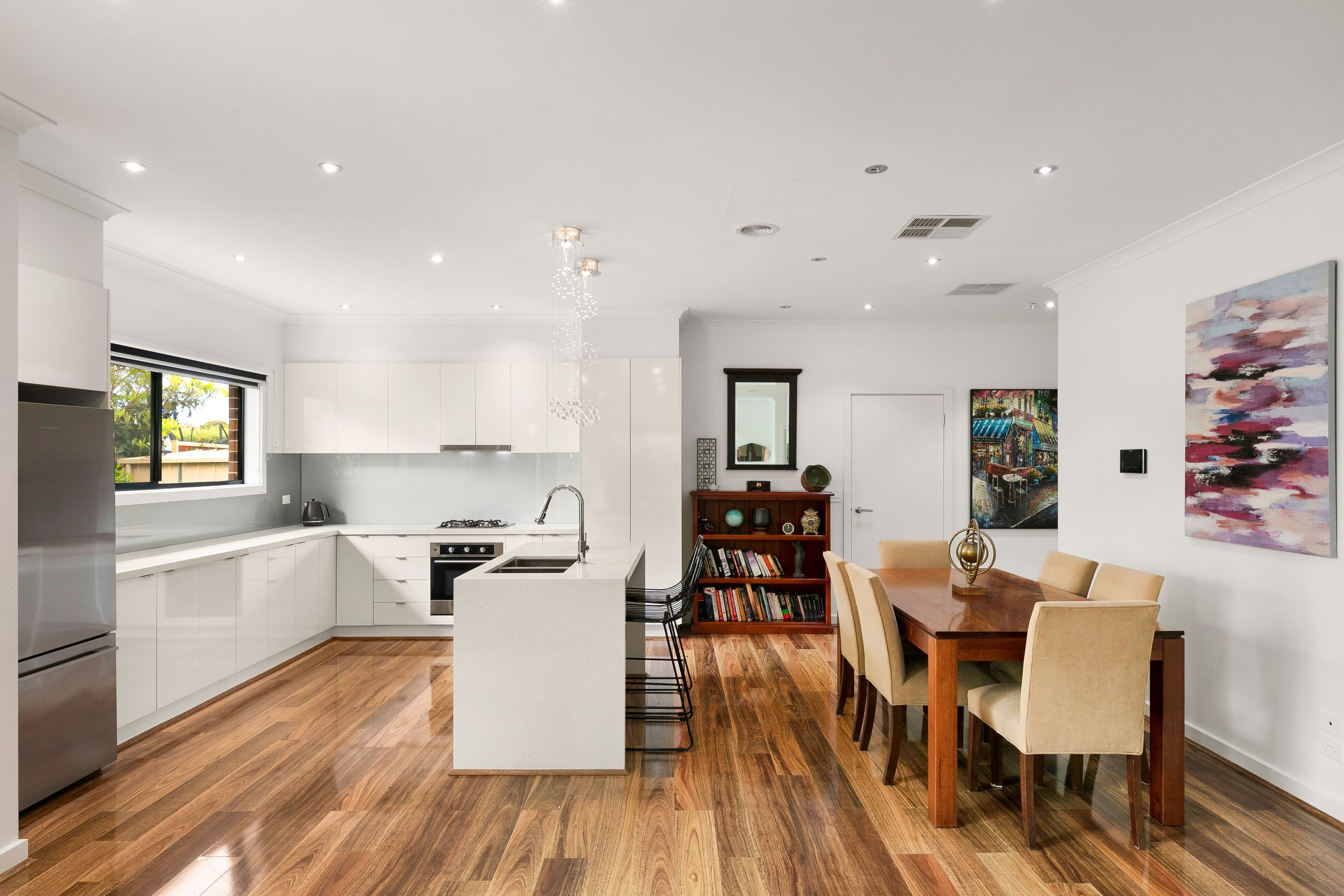 210 Cumberland Road, Pascoe Vale VIC 3044, Pascoe Vale - Thumbnail 4