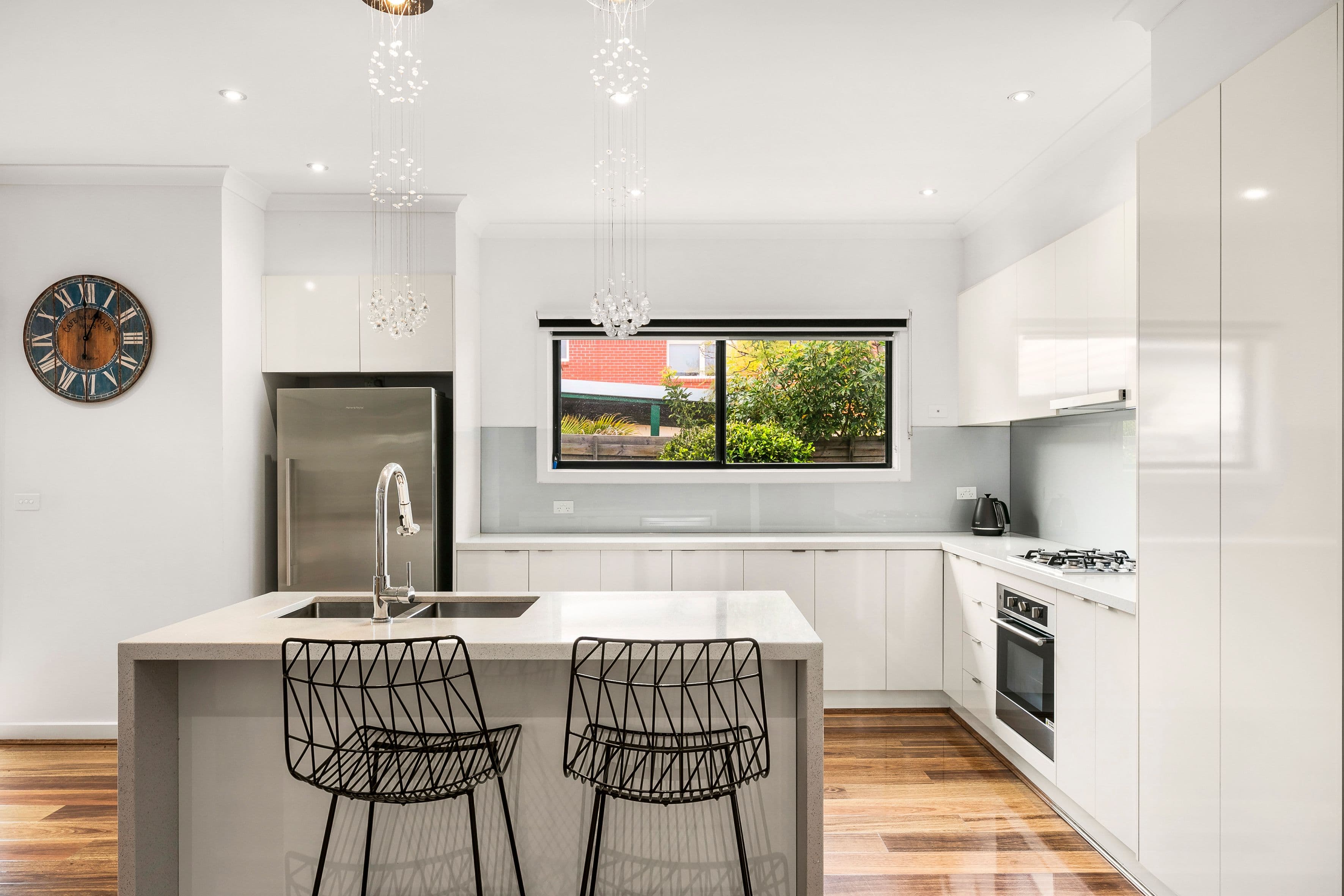 210 Cumberland Road, Pascoe Vale VIC 3044, Pascoe Vale - Thumbnail 5