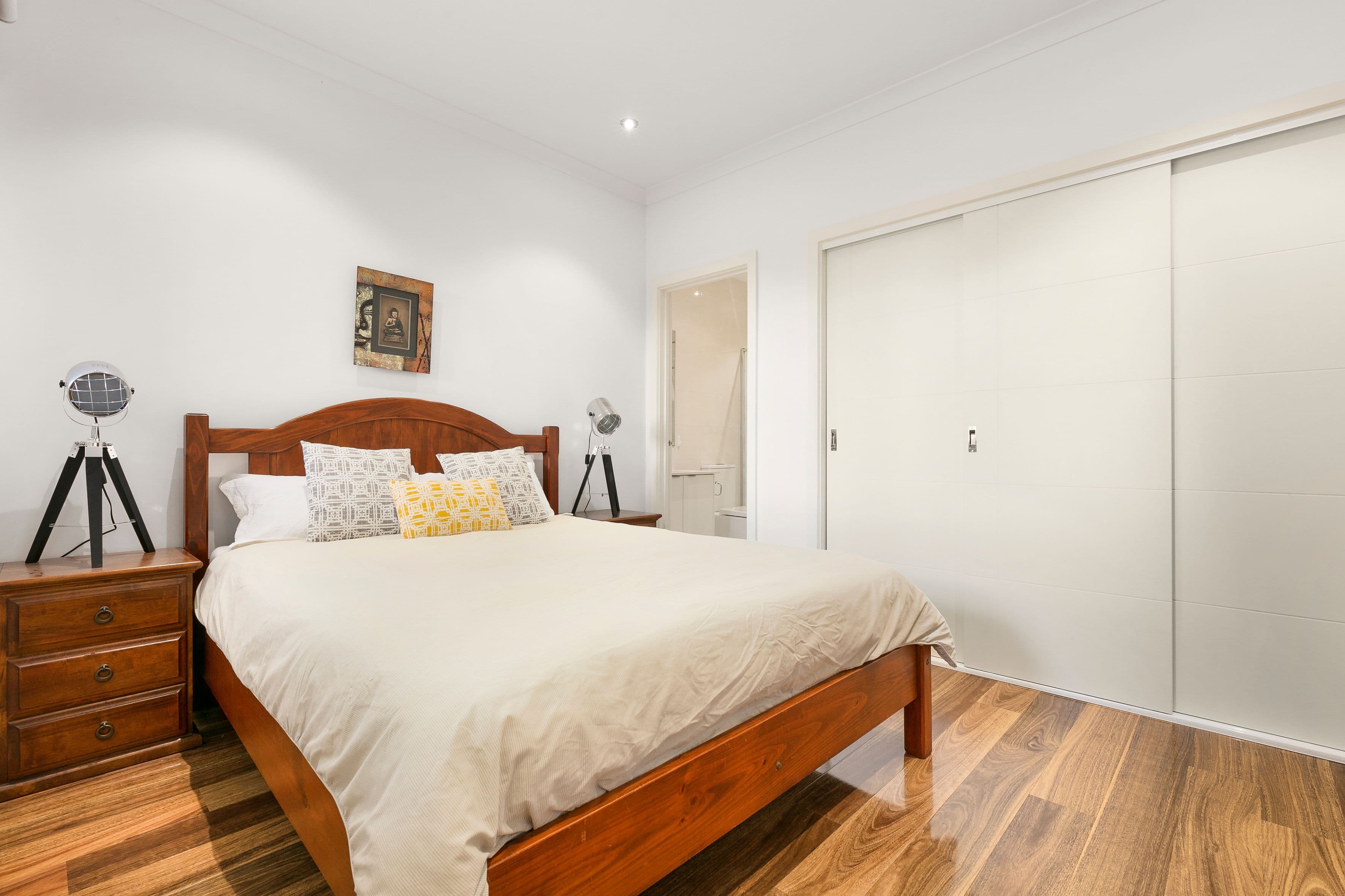 210 Cumberland Road, Pascoe Vale VIC 3044, Pascoe Vale - Thumbnail 6
