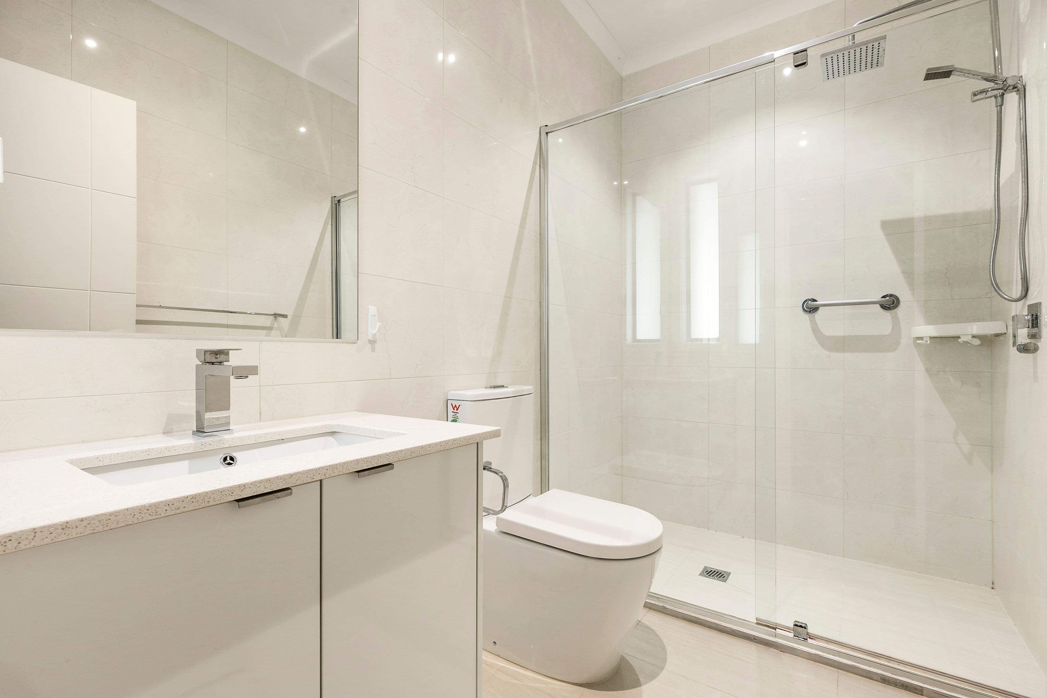 210 Cumberland Road, Pascoe Vale VIC 3044, Pascoe Vale - Thumbnail 7
