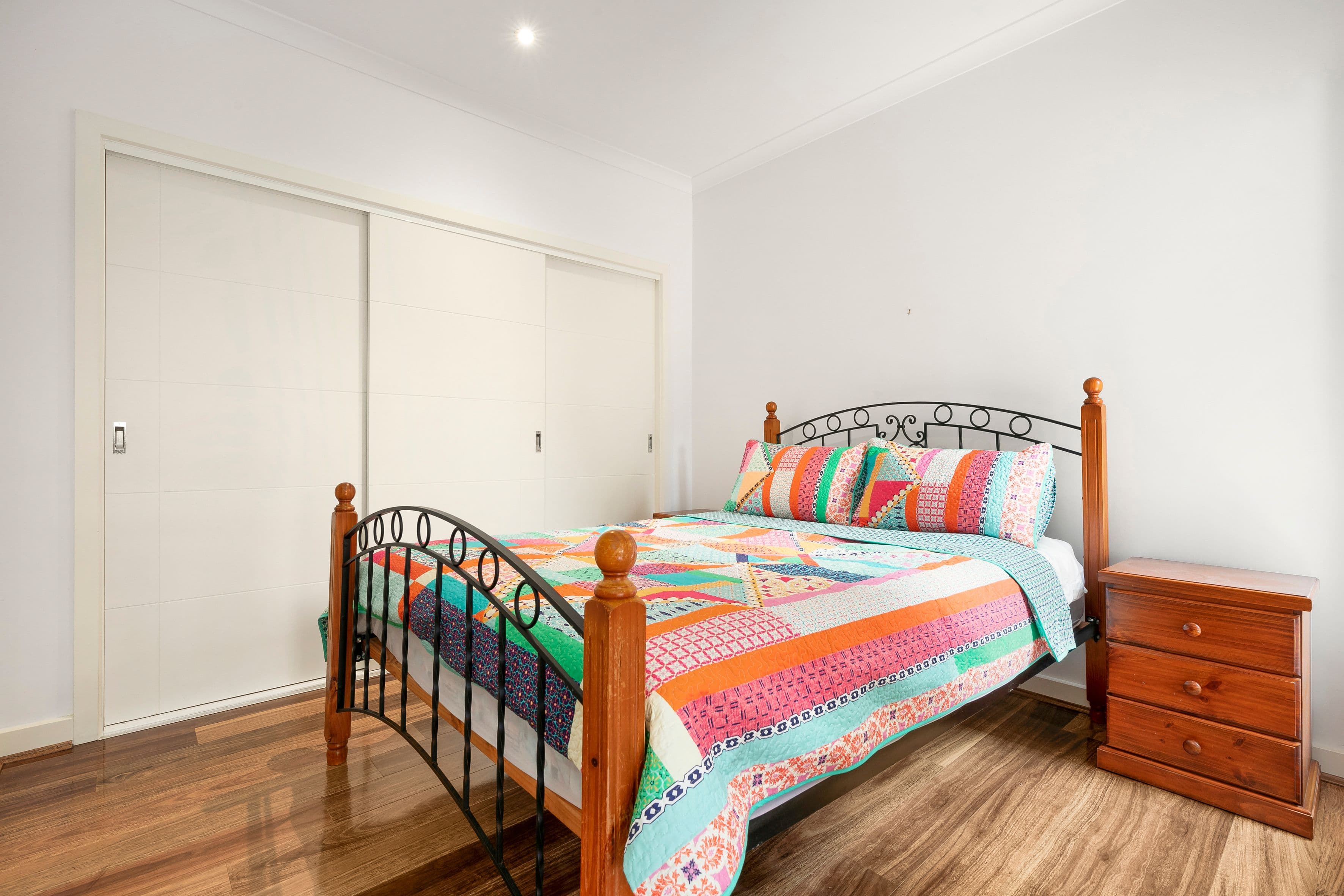 210 Cumberland Road, Pascoe Vale VIC 3044, Pascoe Vale - Thumbnail 8